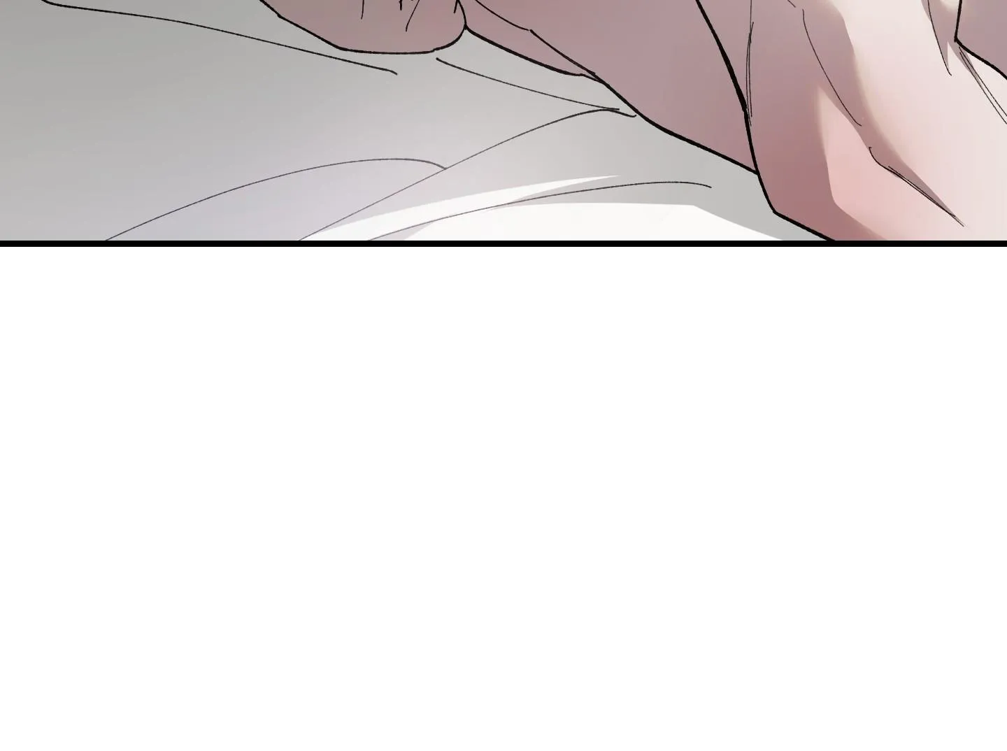 Đóa hoa của mặt trời Chapter 32 Trang 21