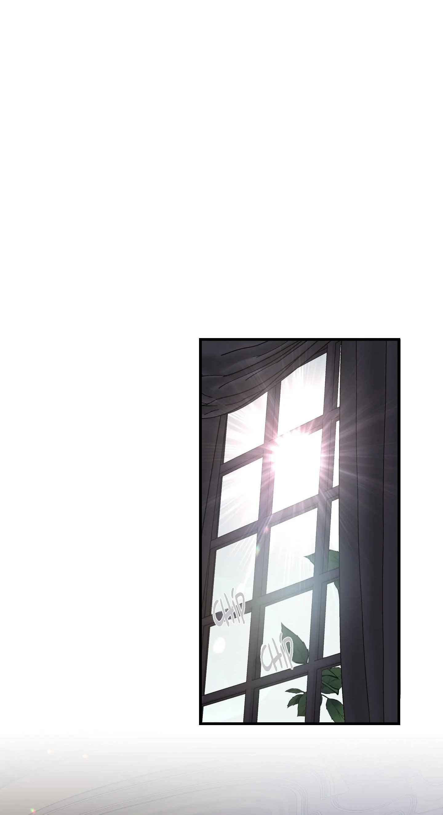 Đóa hoa của mặt trời Chapter 32 Trang 26