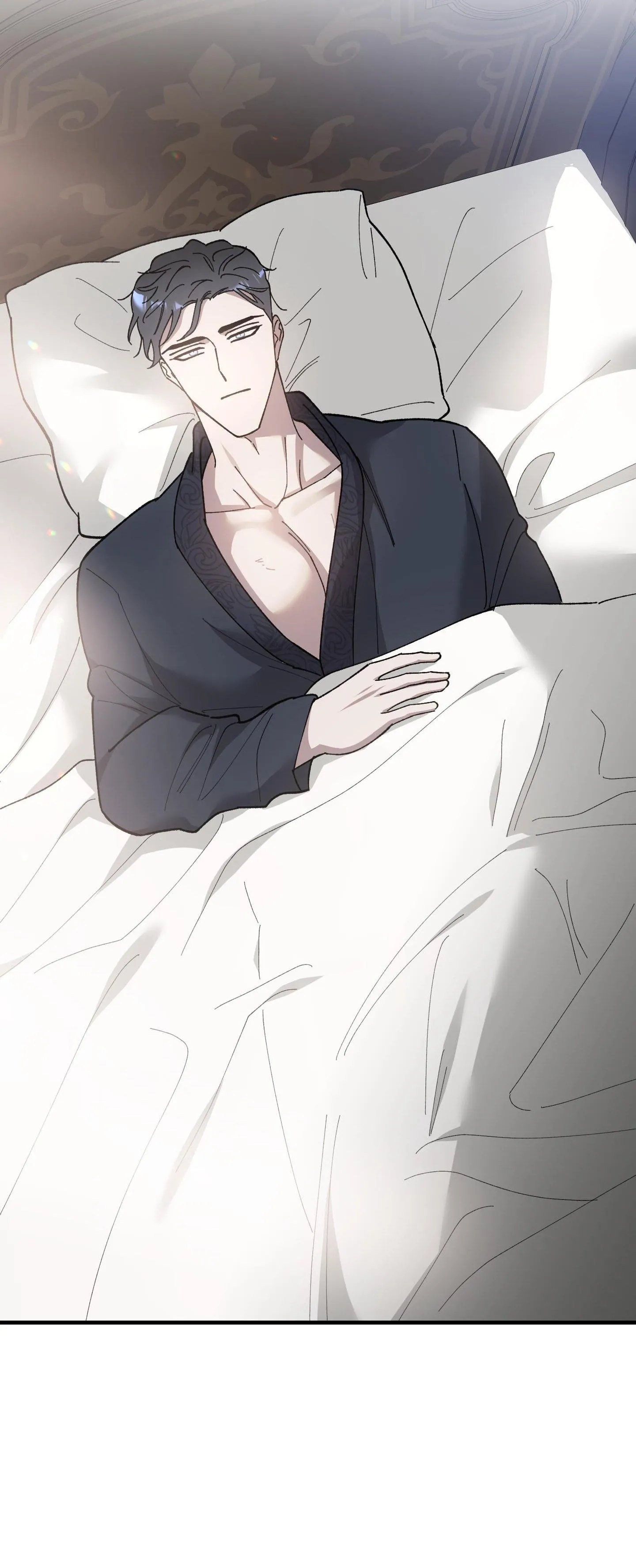 Đóa hoa của mặt trời Chapter 32 Trang 27