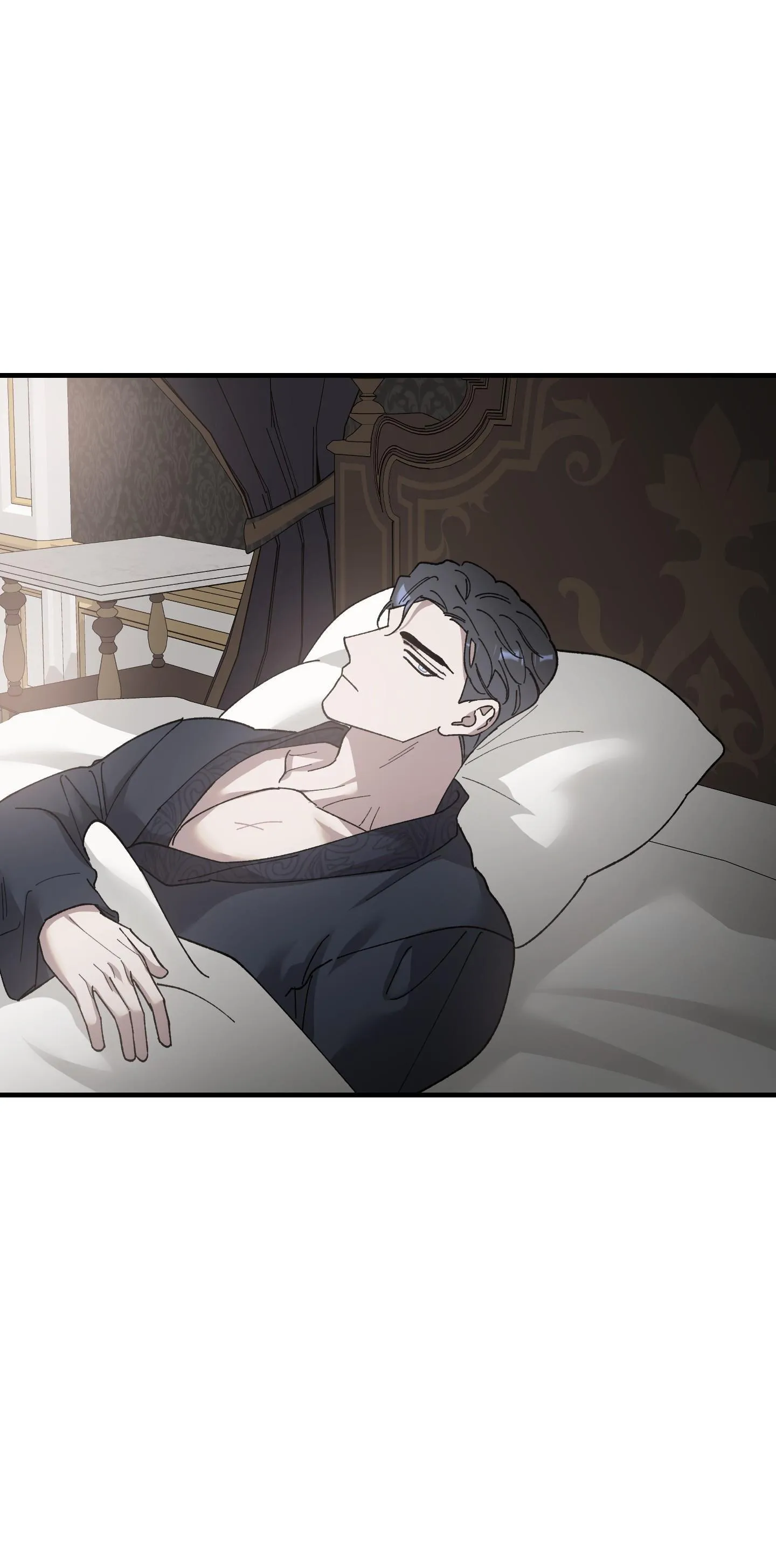 Đóa hoa của mặt trời Chapter 32 Trang 28