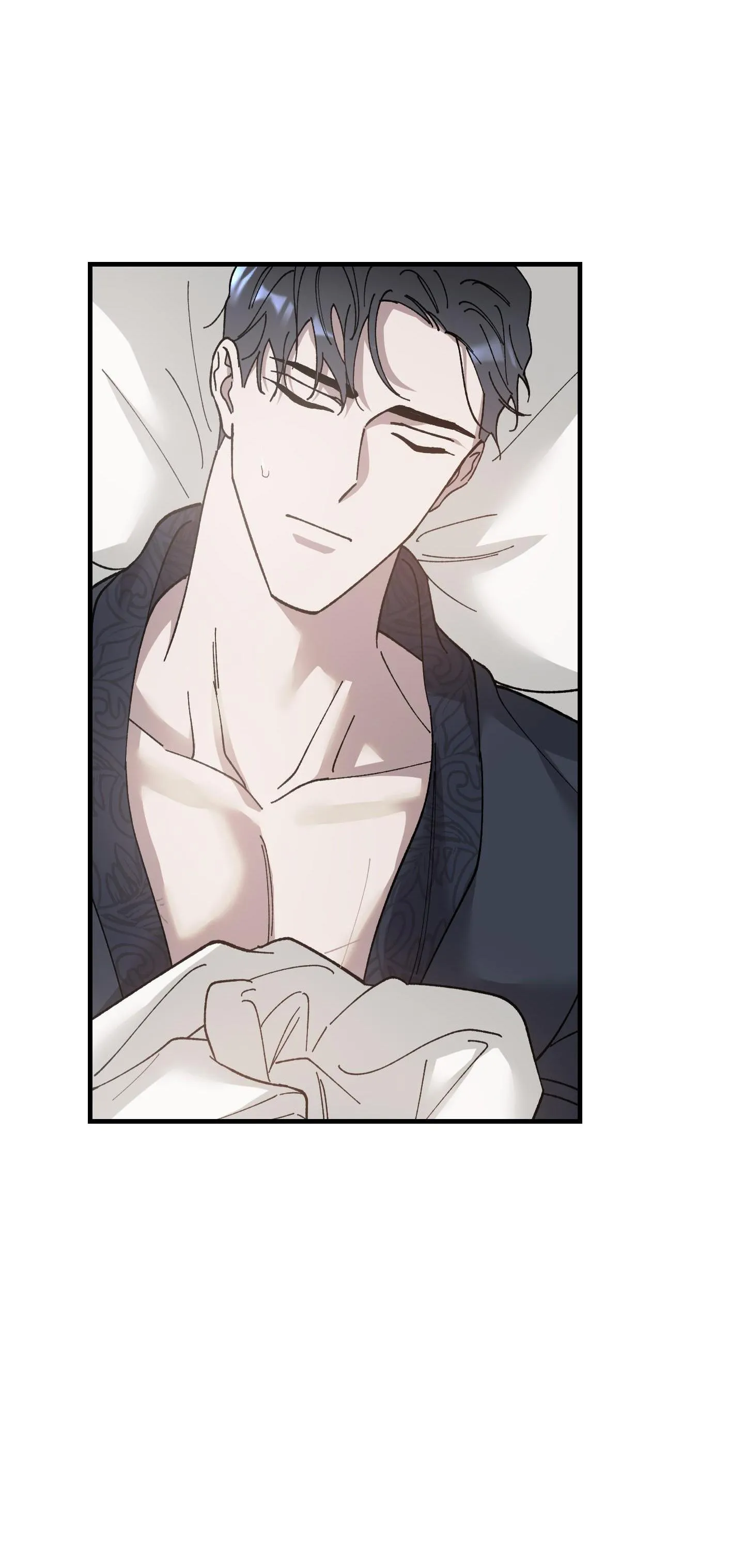 Đóa hoa của mặt trời Chapter 32 Trang 29