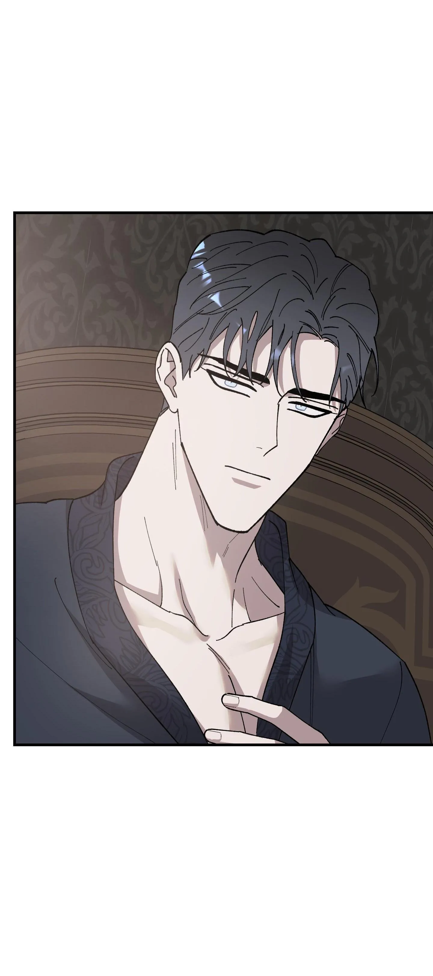 Đóa hoa của mặt trời Chapter 32 Trang 34