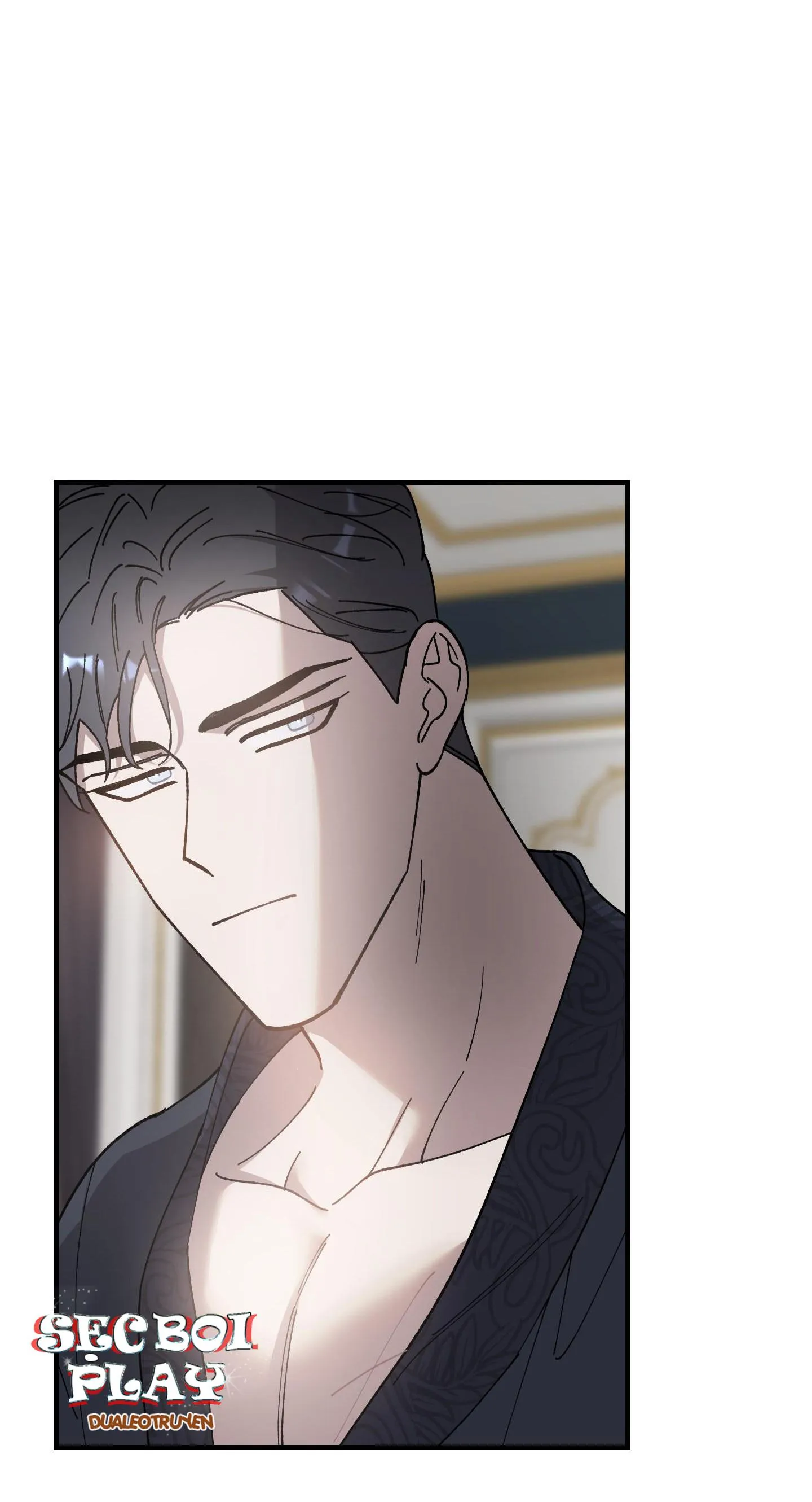 Đóa hoa của mặt trời Chapter 32 Trang 39