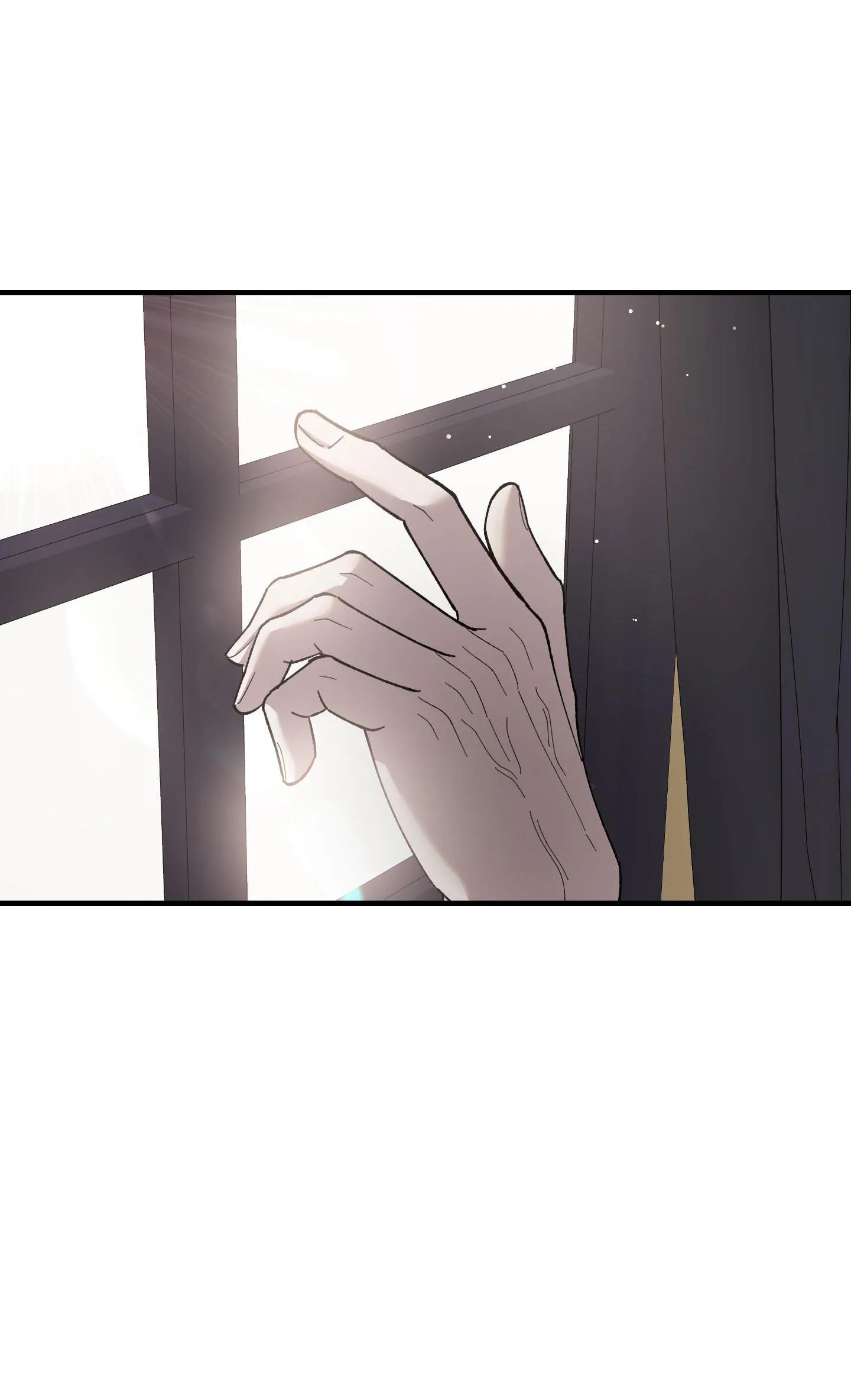 Đóa hoa của mặt trời Chapter 32 Trang 42