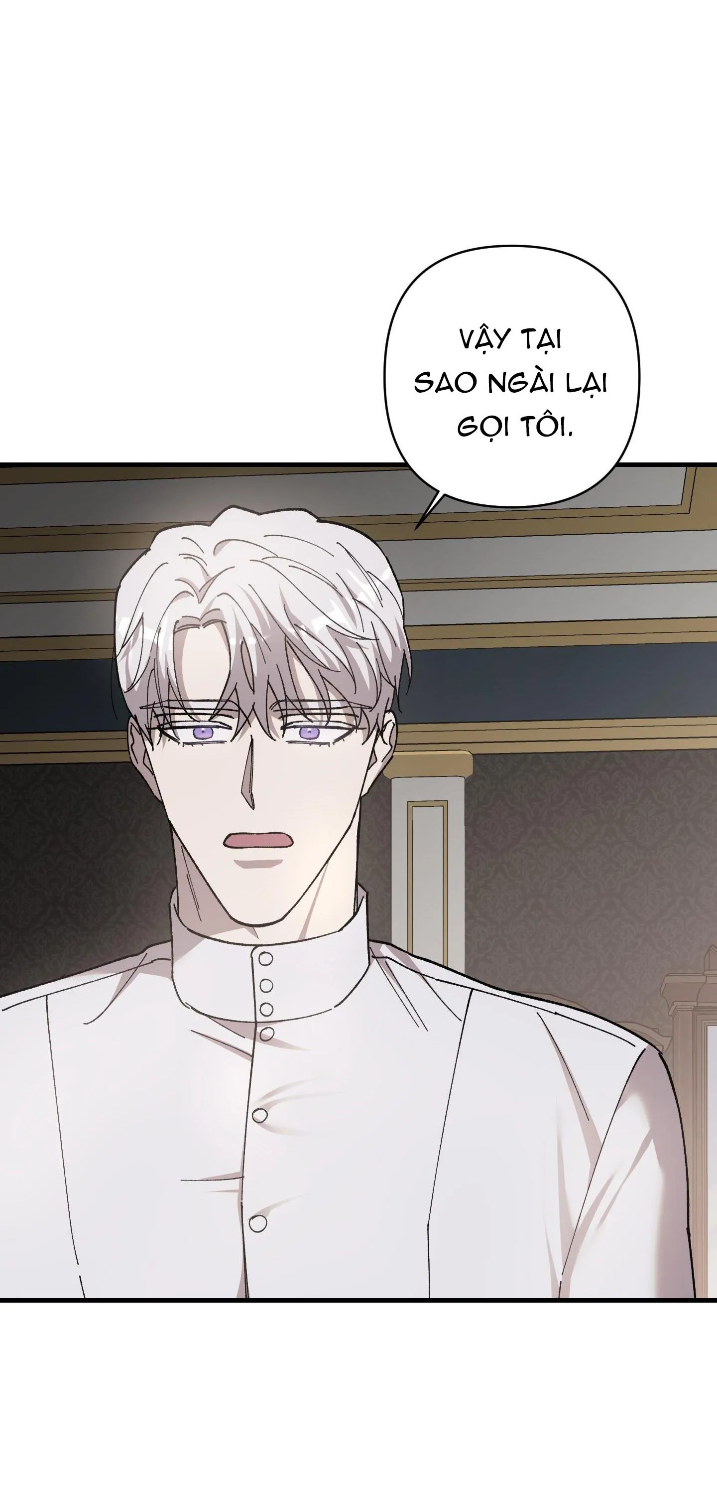 Đóa hoa của mặt trời Chapter 32 Trang 45