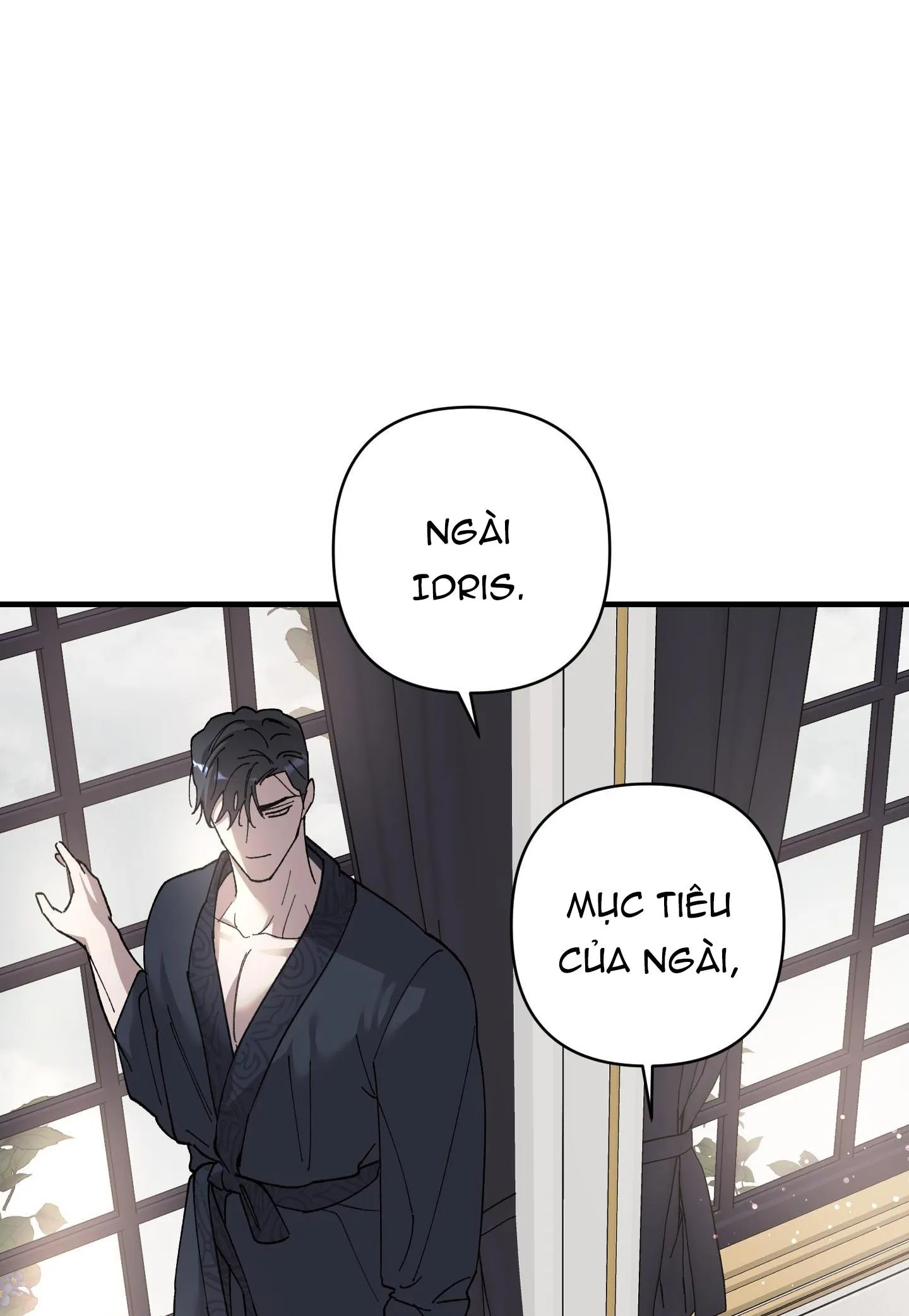 Đóa hoa của mặt trời Chapter 32 Trang 46