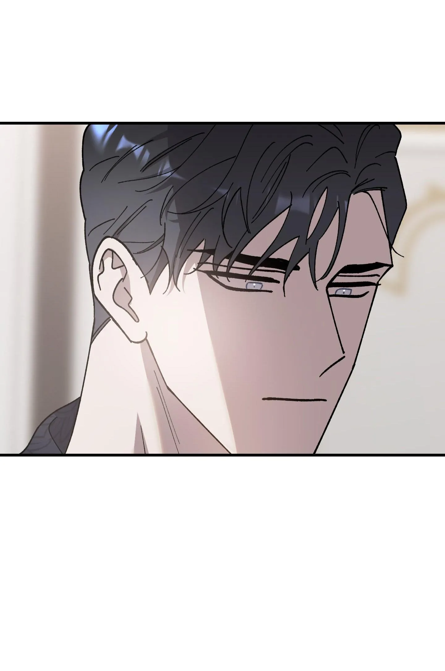 Đóa hoa của mặt trời Chapter 32 Trang 51