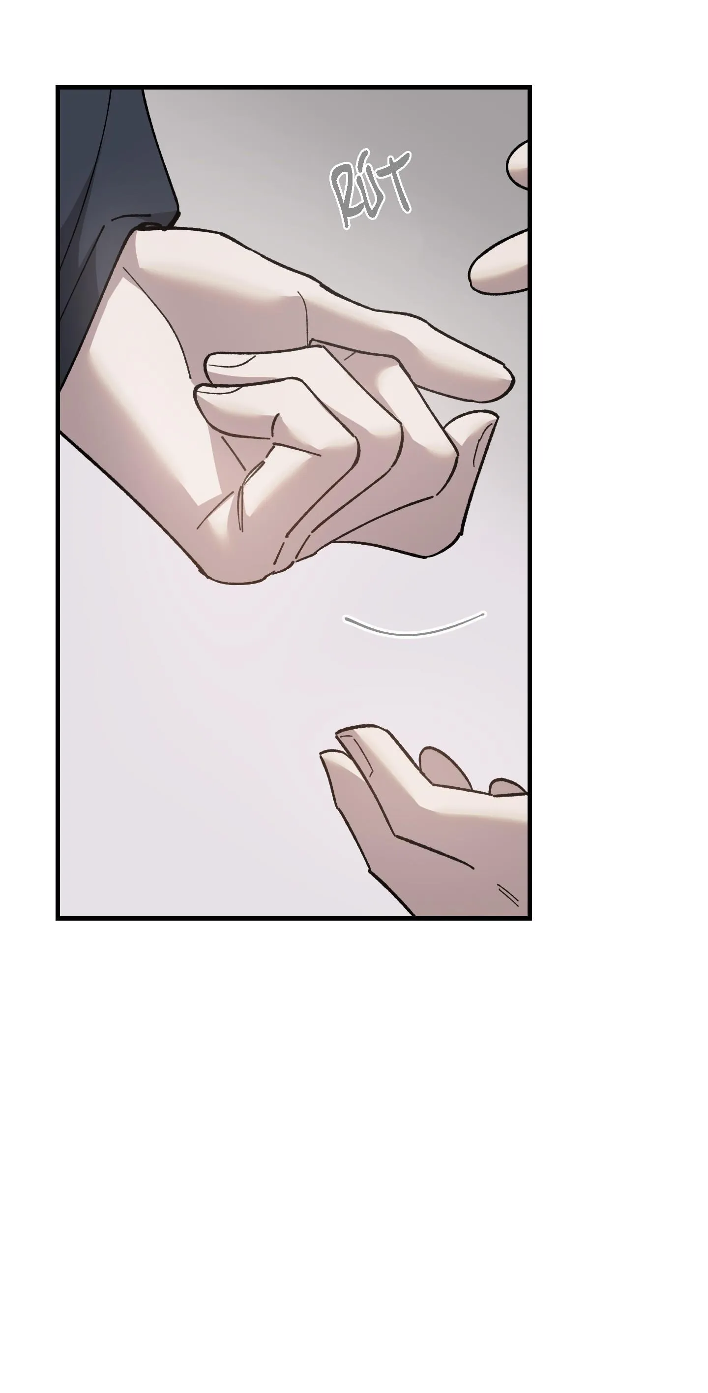 Đóa hoa của mặt trời Chapter 32 Trang 53