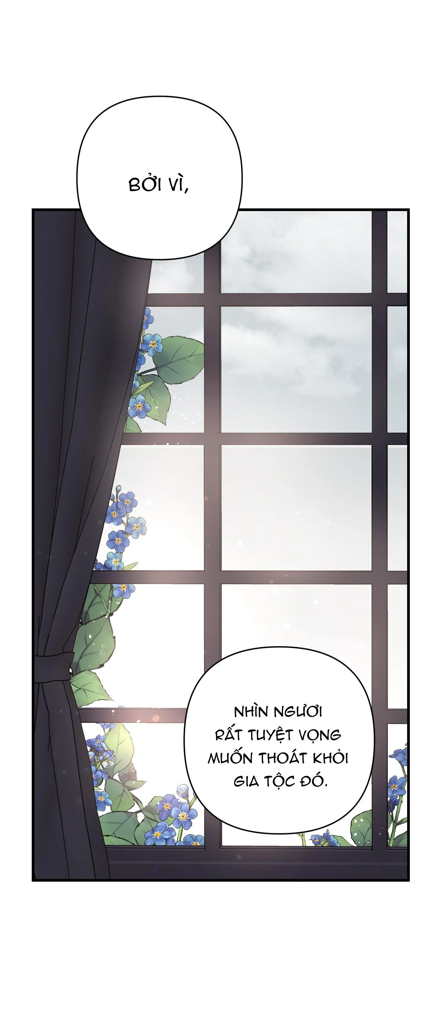 Đóa hoa của mặt trời Chapter 32 Trang 55