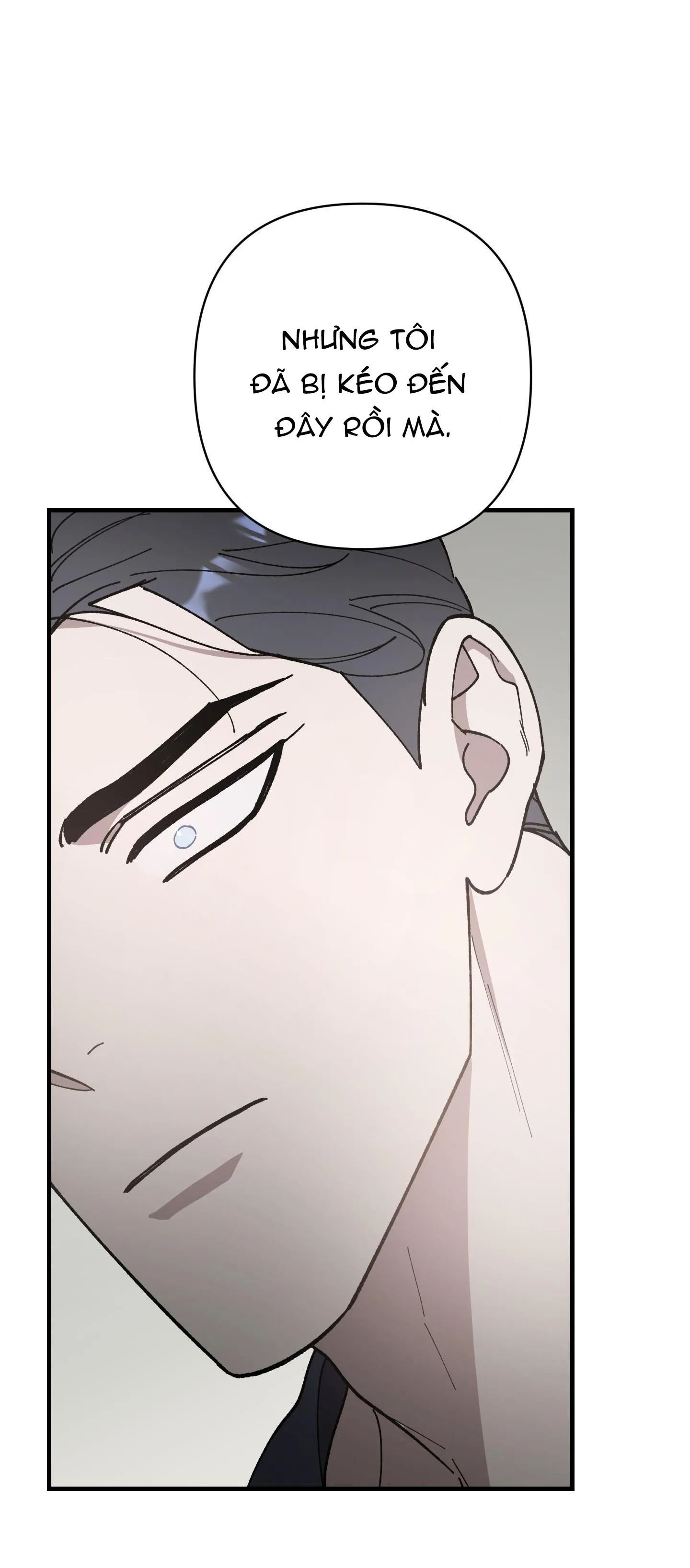 Đóa hoa của mặt trời Chapter 32 Trang 58