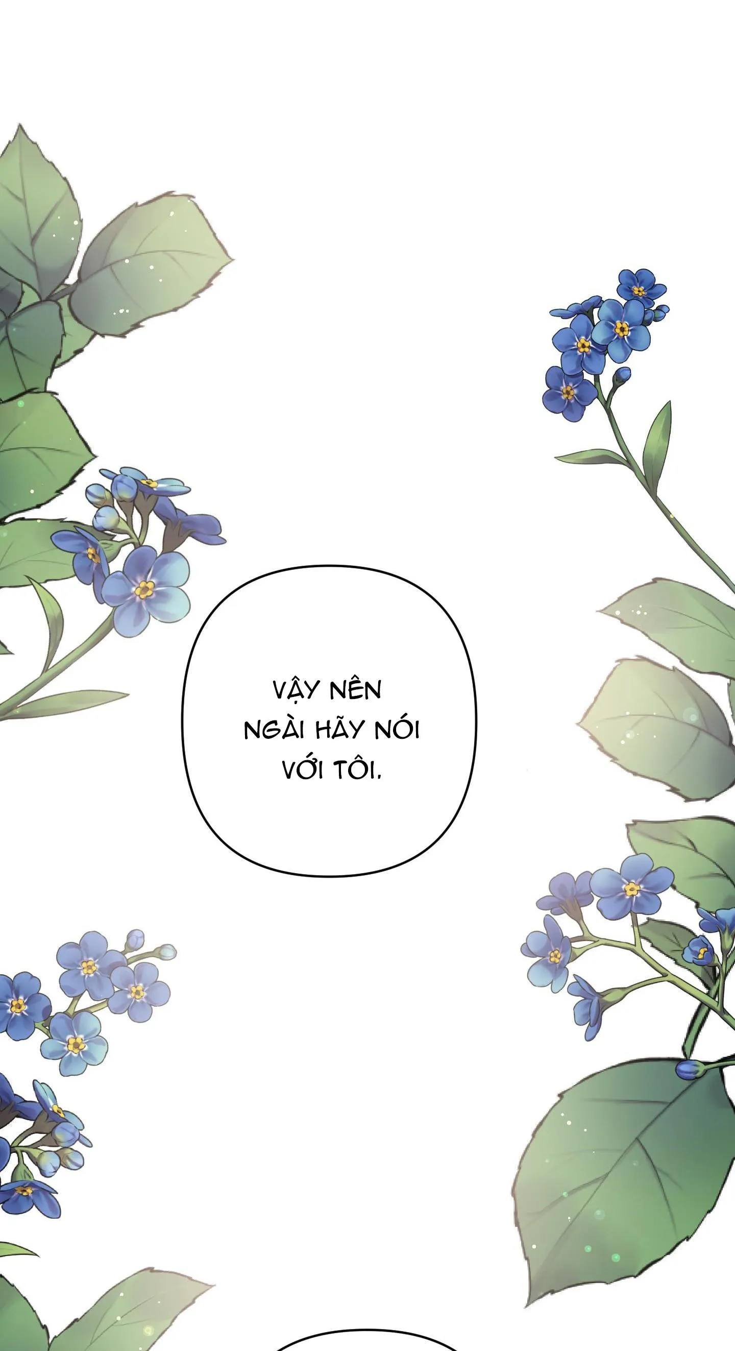 Đóa hoa của mặt trời Chapter 32 Trang 60