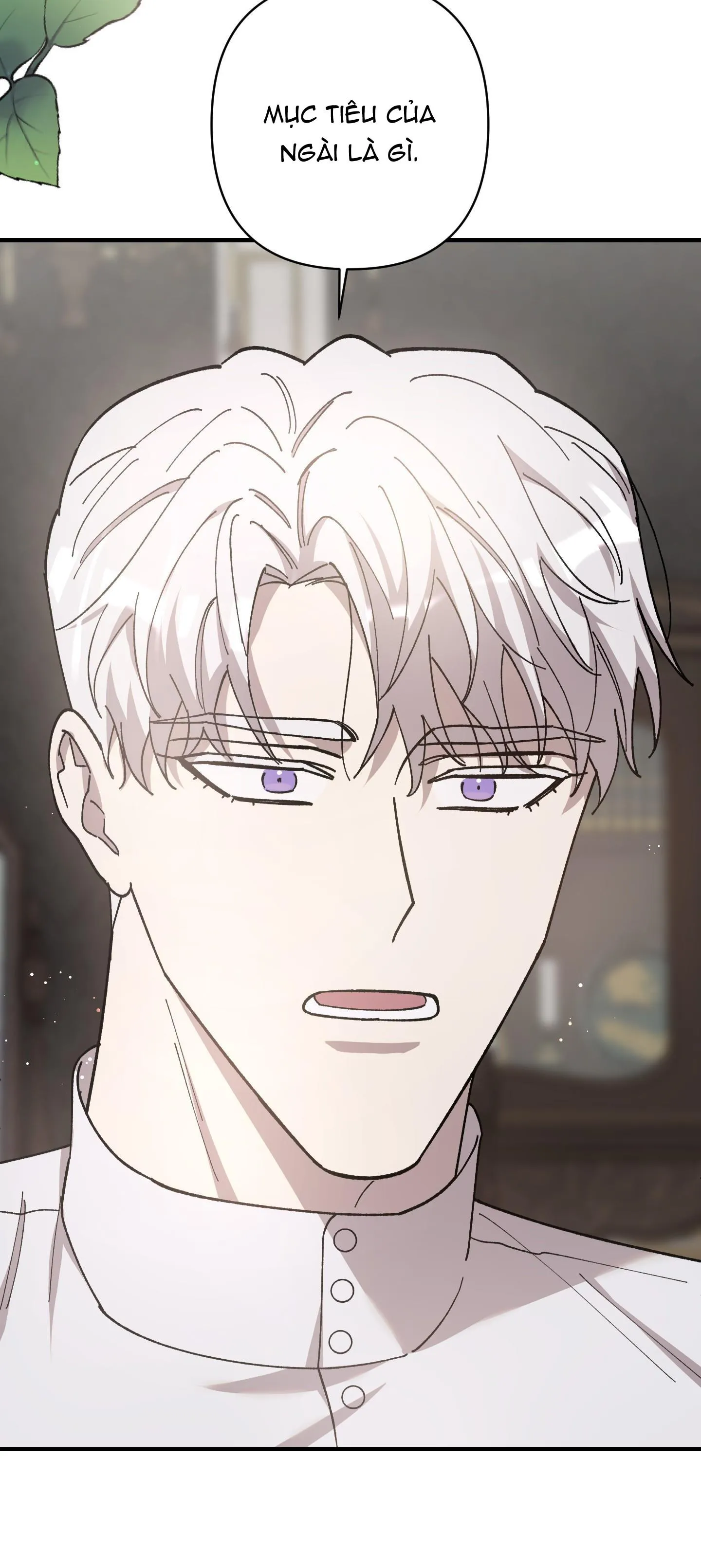 Đóa hoa của mặt trời Chapter 32 Trang 61