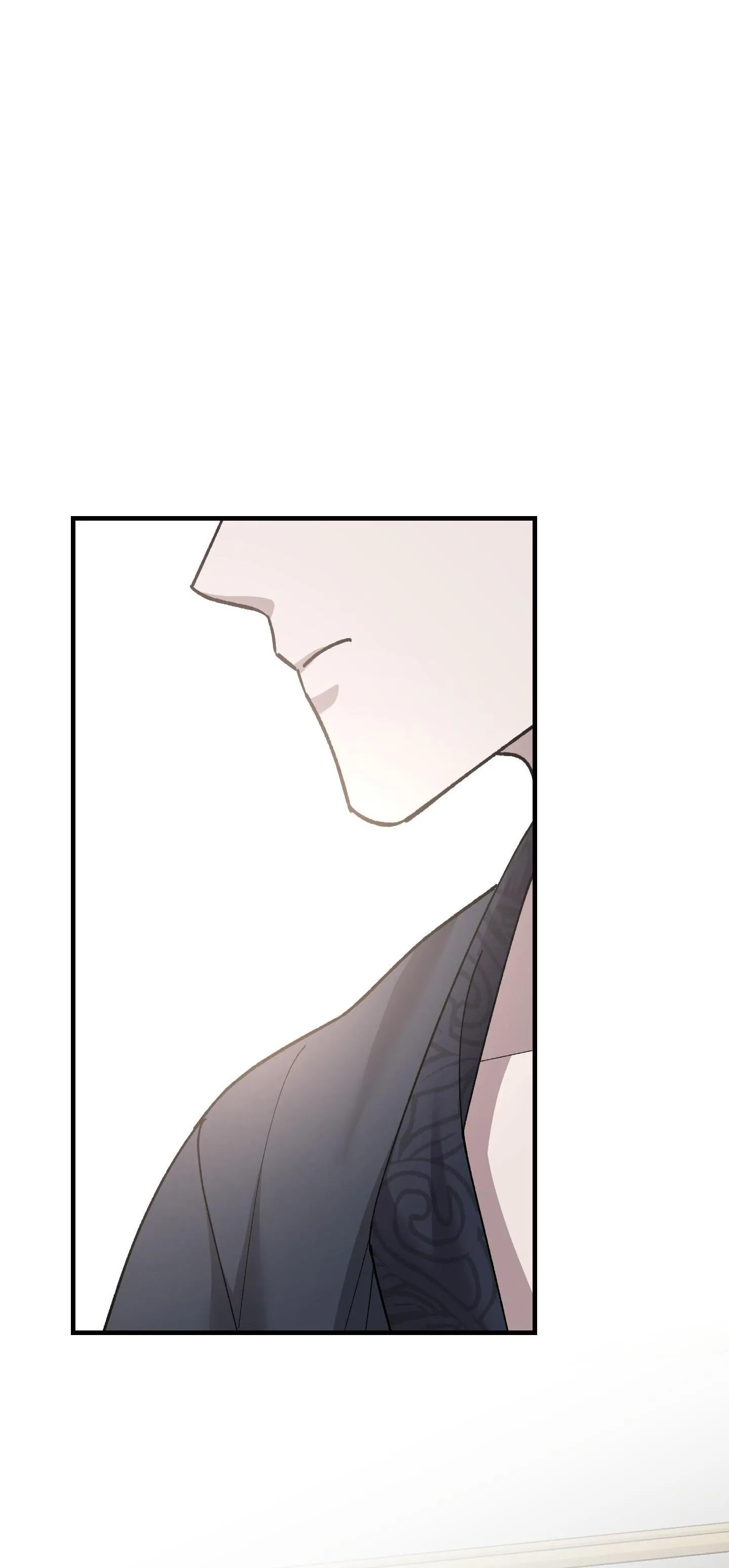 Đóa hoa của mặt trời Chapter 32 Trang 62