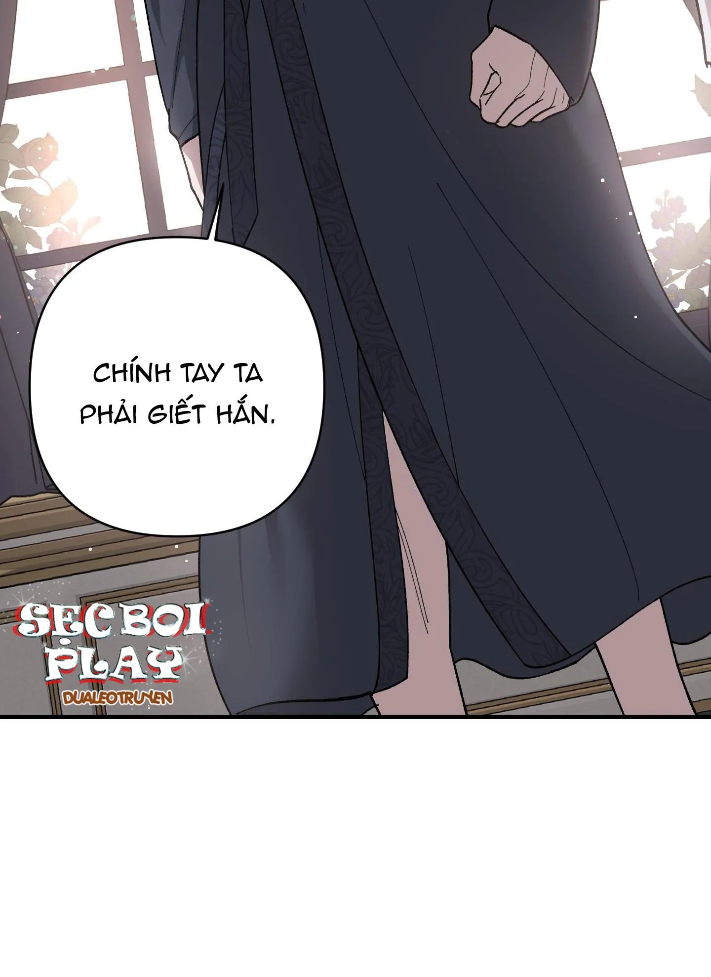 Đóa hoa của mặt trời Chapter 32 Trang 64