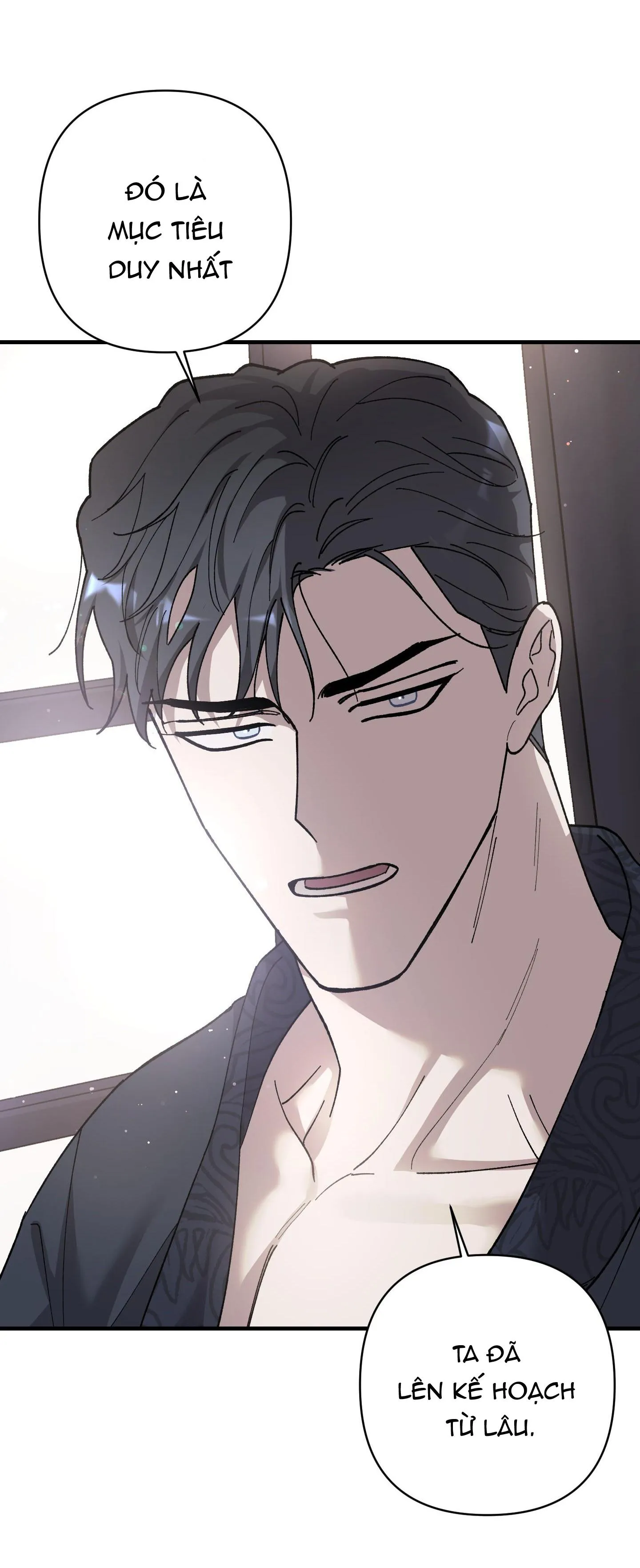 Đóa hoa của mặt trời Chapter 32 Trang 65