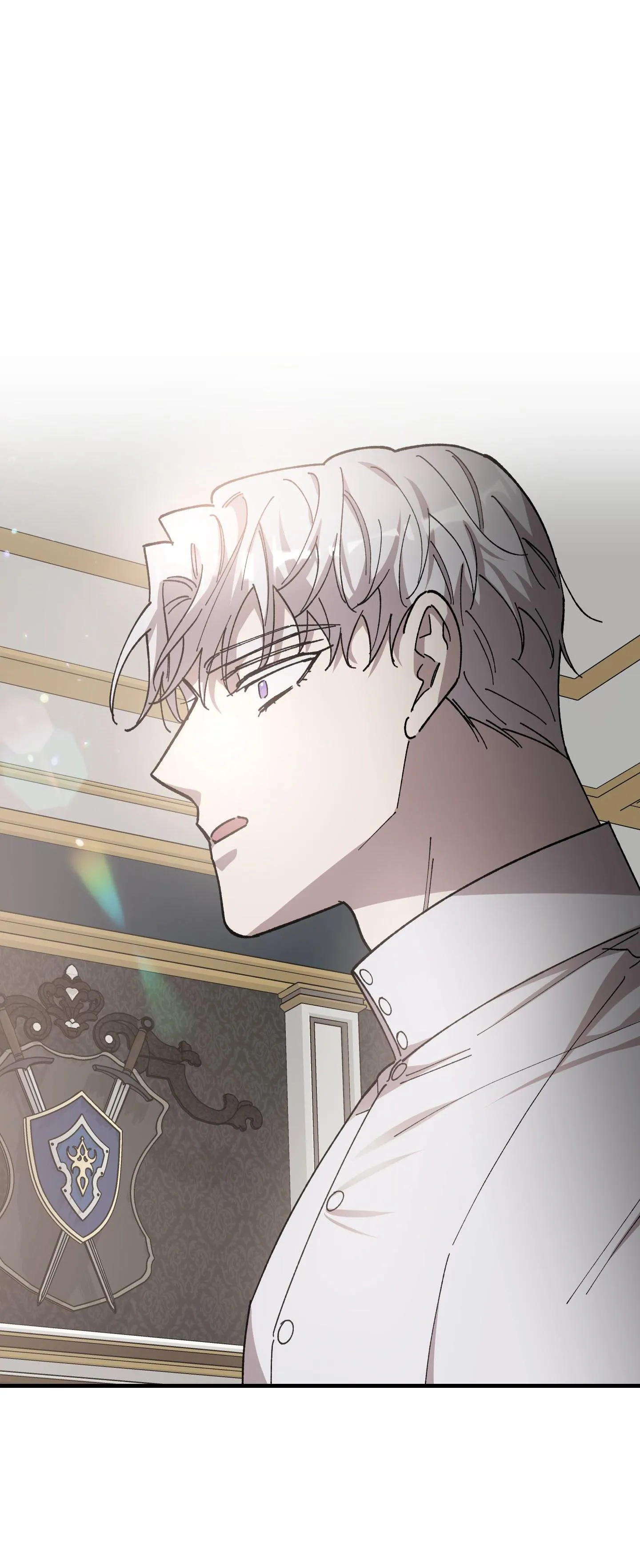 Đóa hoa của mặt trời Chapter 32 Trang 66