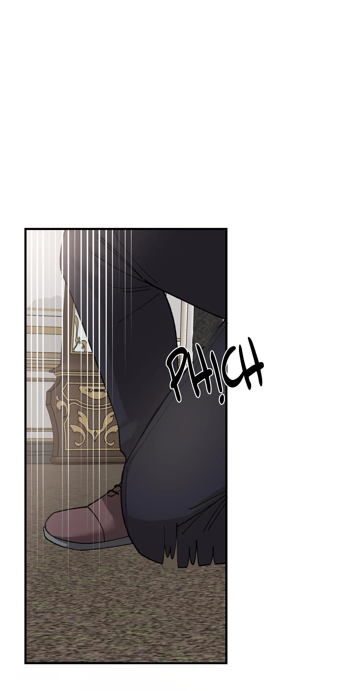 Đóa hoa của mặt trời Chapter 32 Trang 67