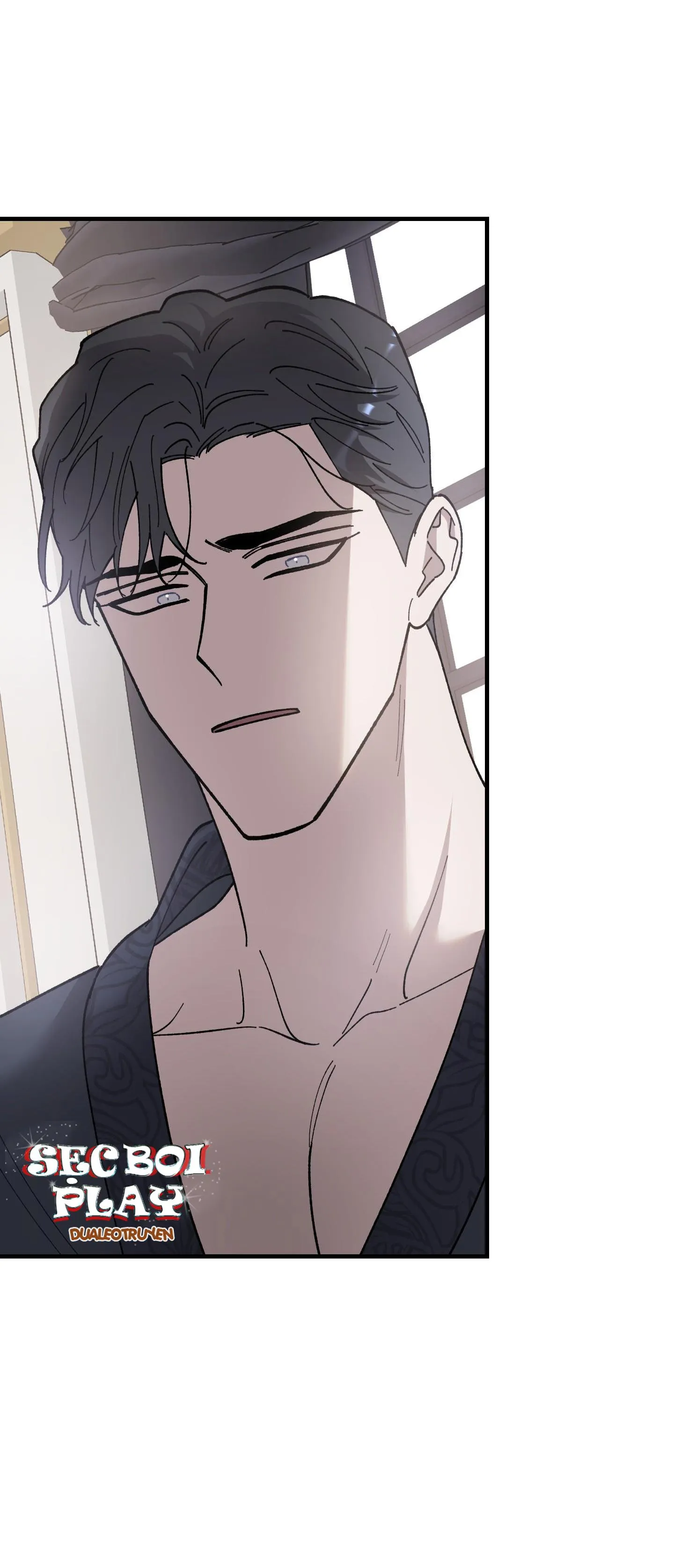 Đóa hoa của mặt trời Chapter 32 Trang 72