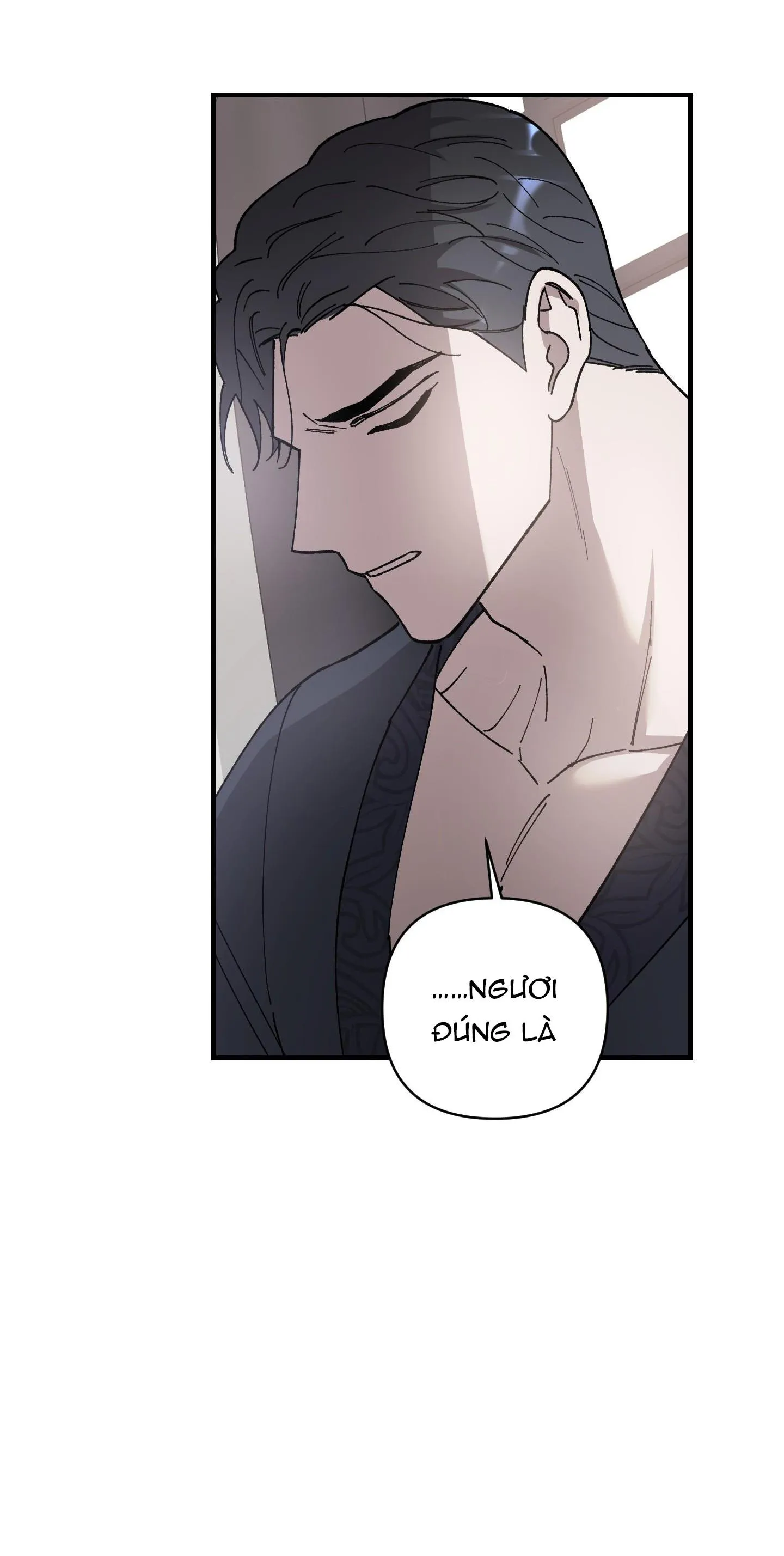 Đóa hoa của mặt trời Chapter 32 Trang 73