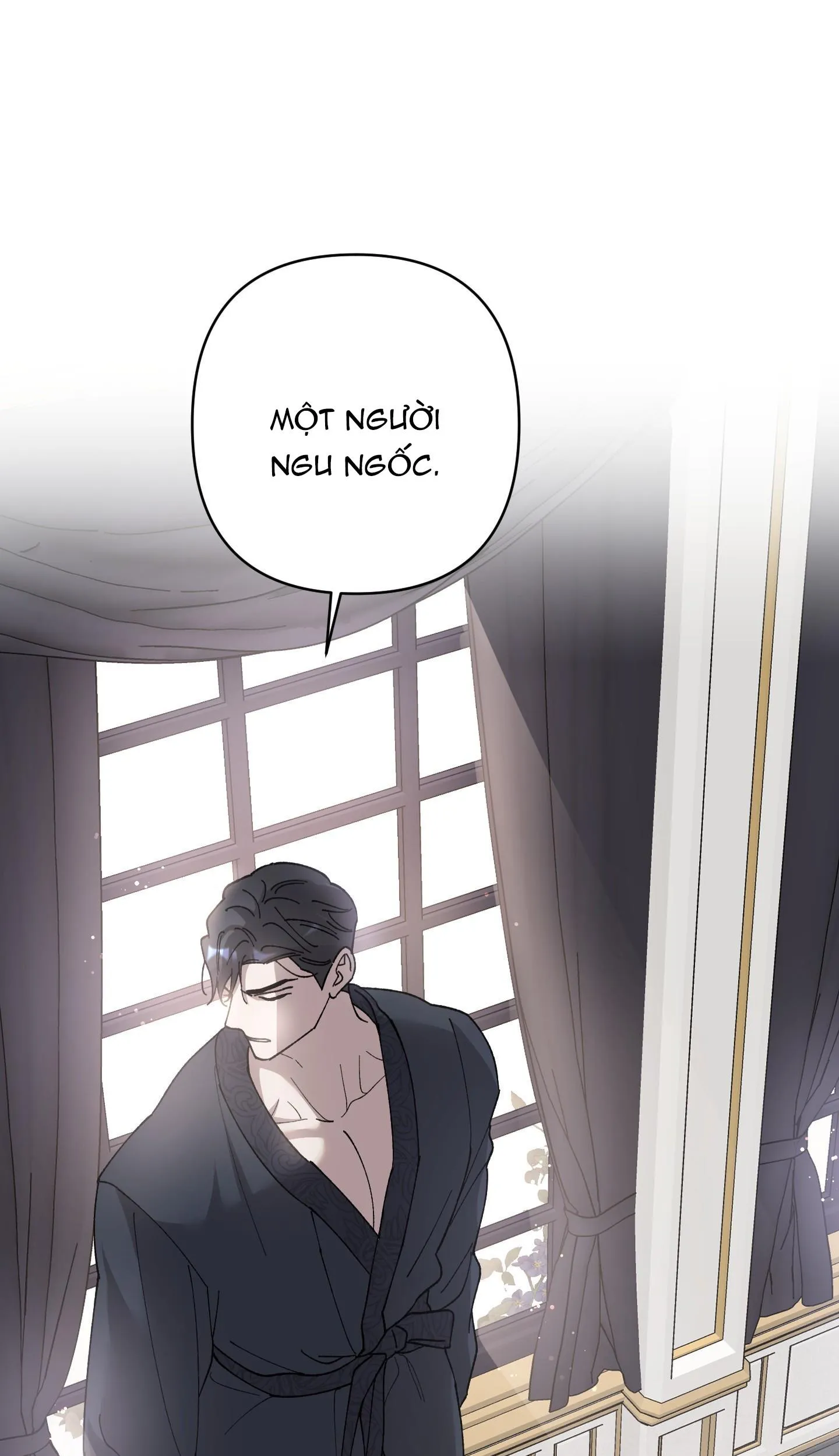 Đóa hoa của mặt trời Chapter 32 Trang 74