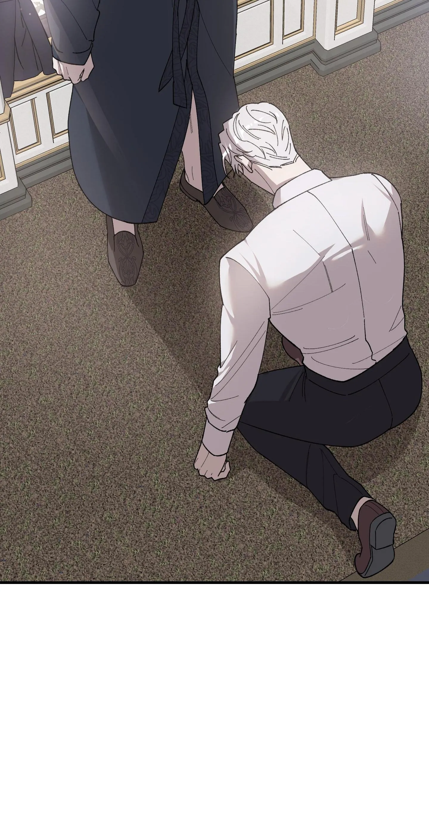 Đóa hoa của mặt trời Chapter 32 Trang 75