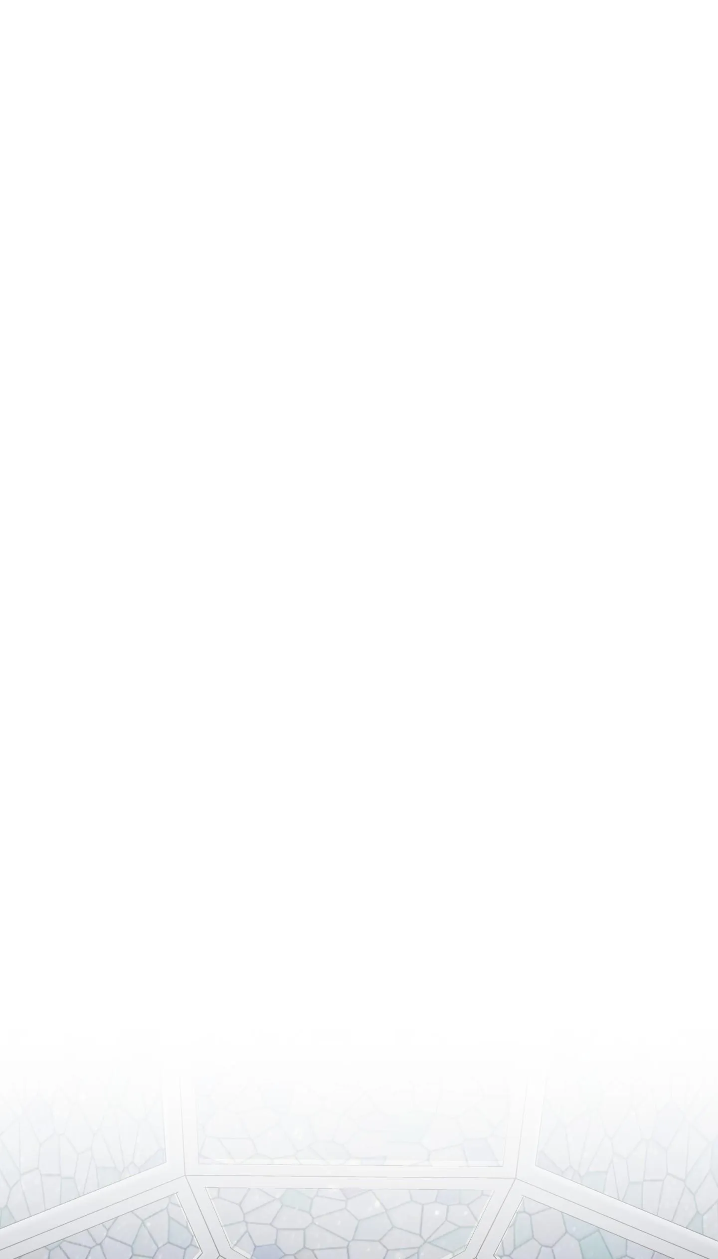 Đóa hoa của mặt trời Chapter 32 Trang 76