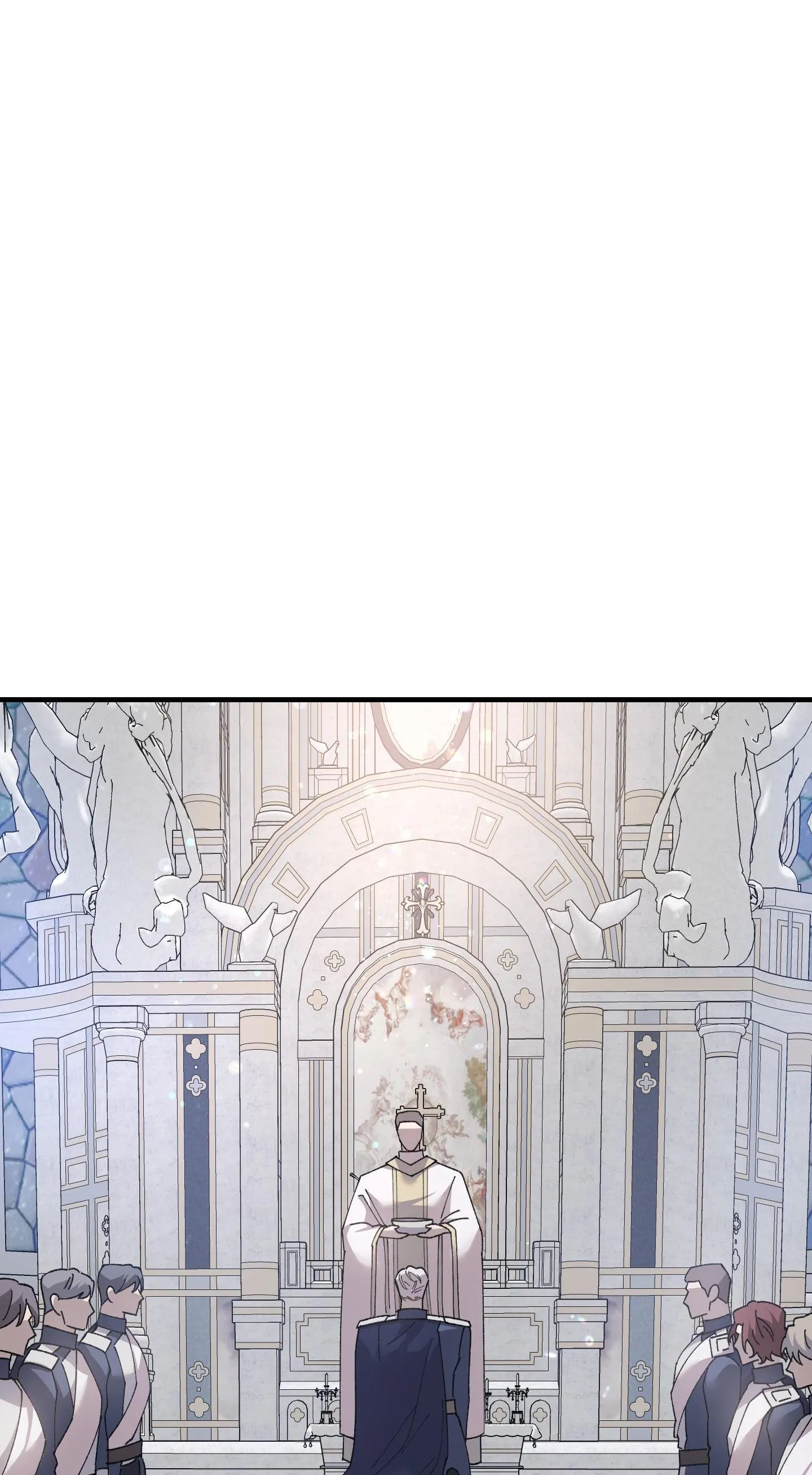 Đóa hoa của mặt trời Chapter 32 Trang 78