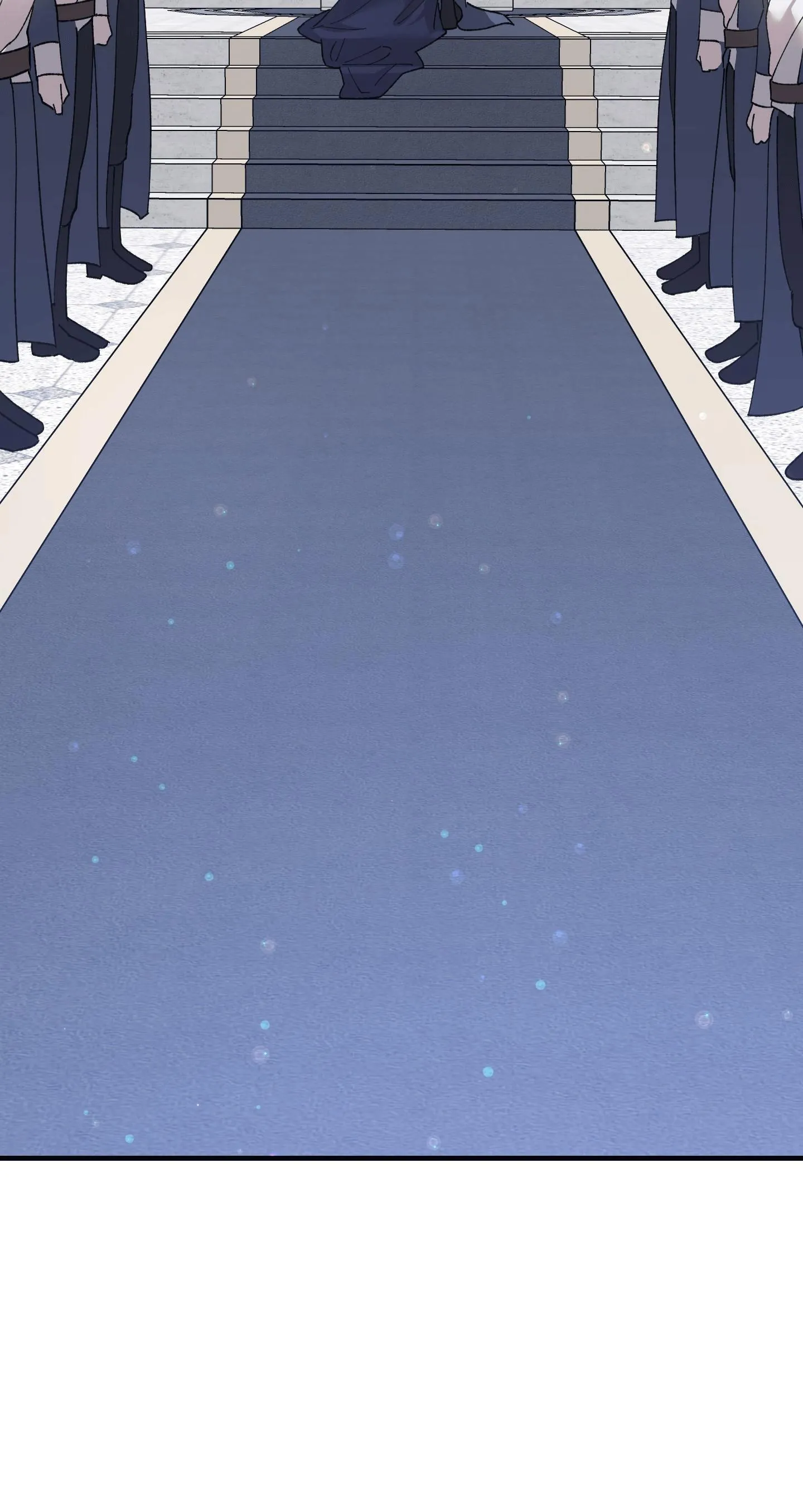 Đóa hoa của mặt trời Chapter 32 Trang 79