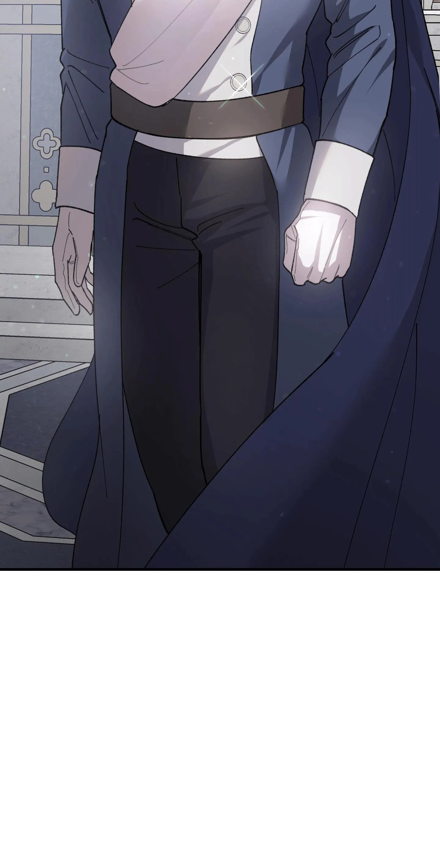 Đóa hoa của mặt trời Chapter 32 Trang 82