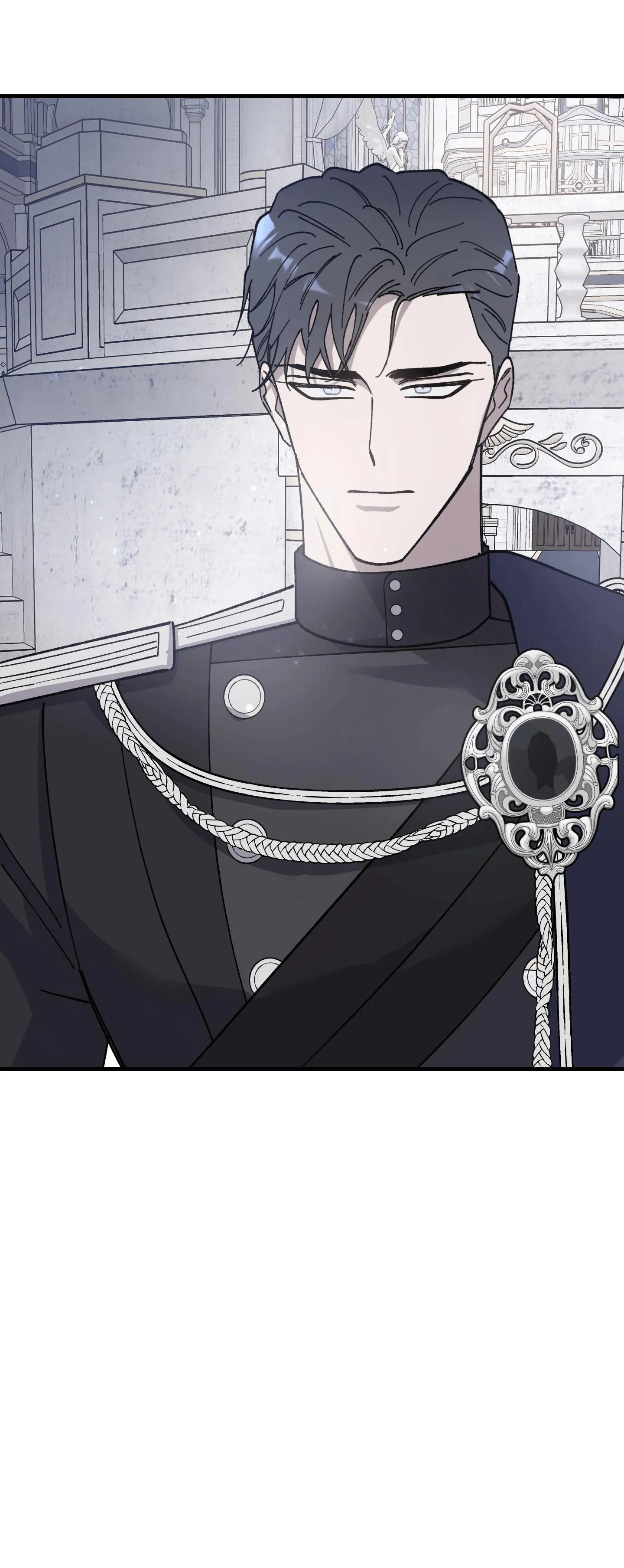 Đóa hoa của mặt trời Chapter 32 Trang 84