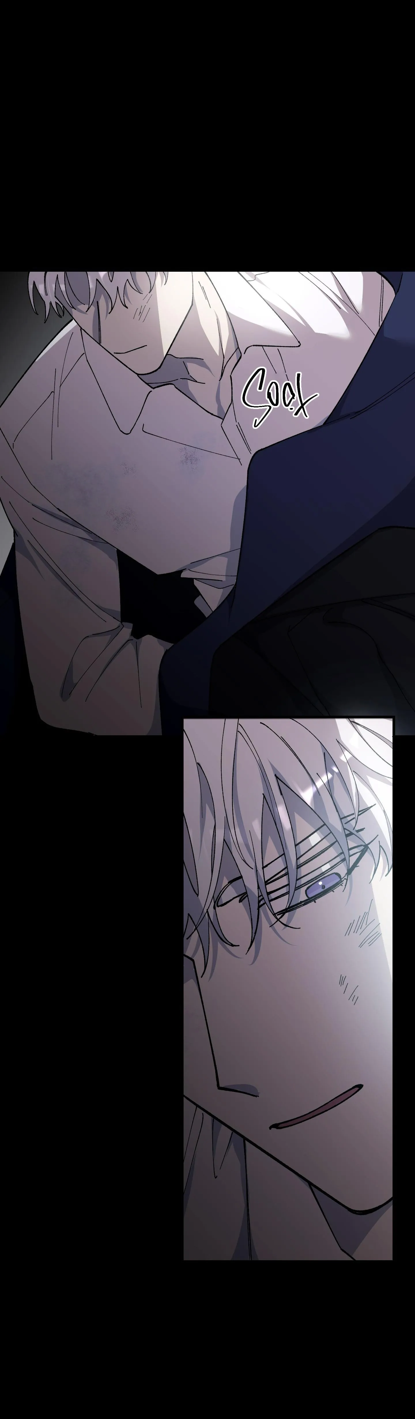 Đóa hoa của mặt trời Chapter 33 Trang 4