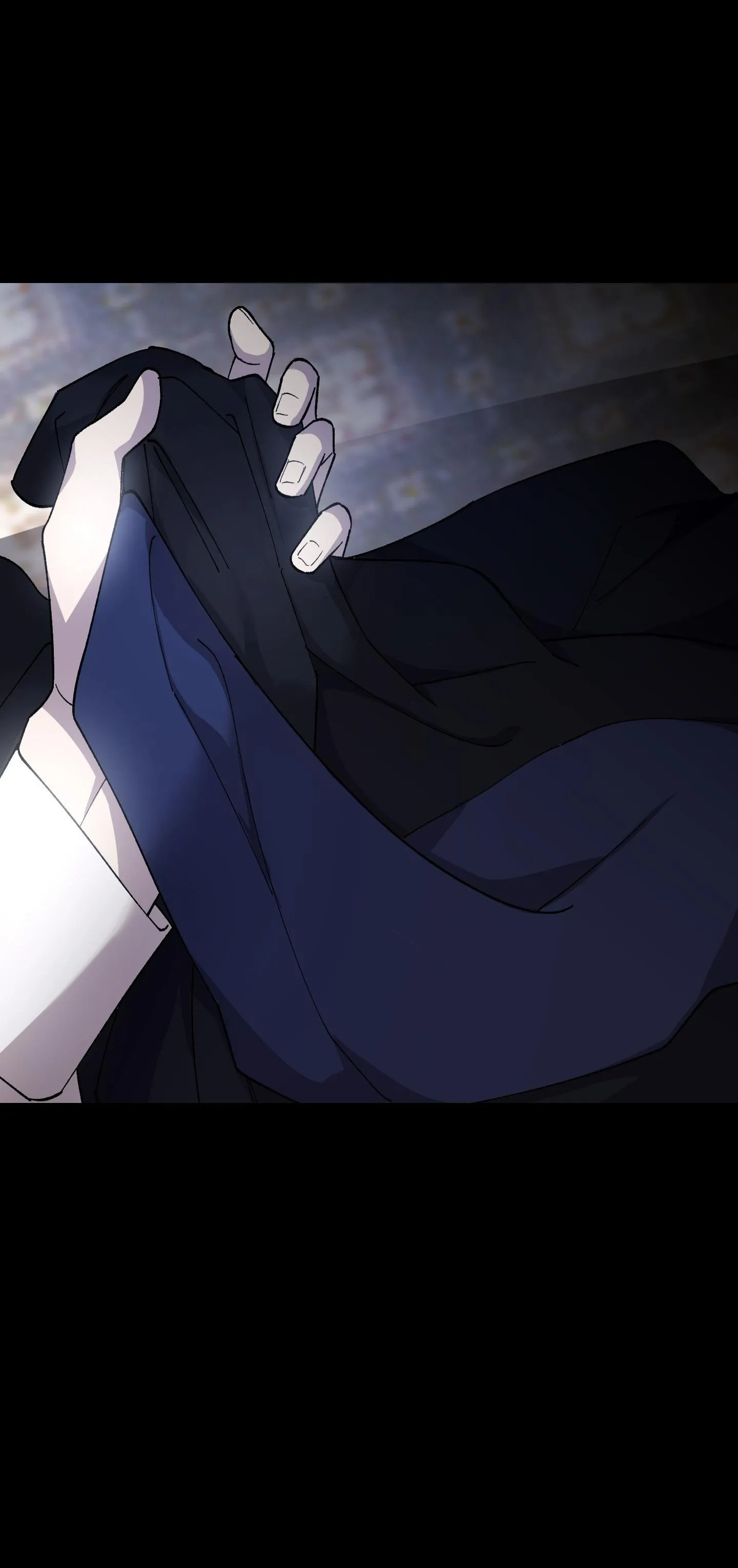 Đóa hoa của mặt trời Chapter 33 Trang 5