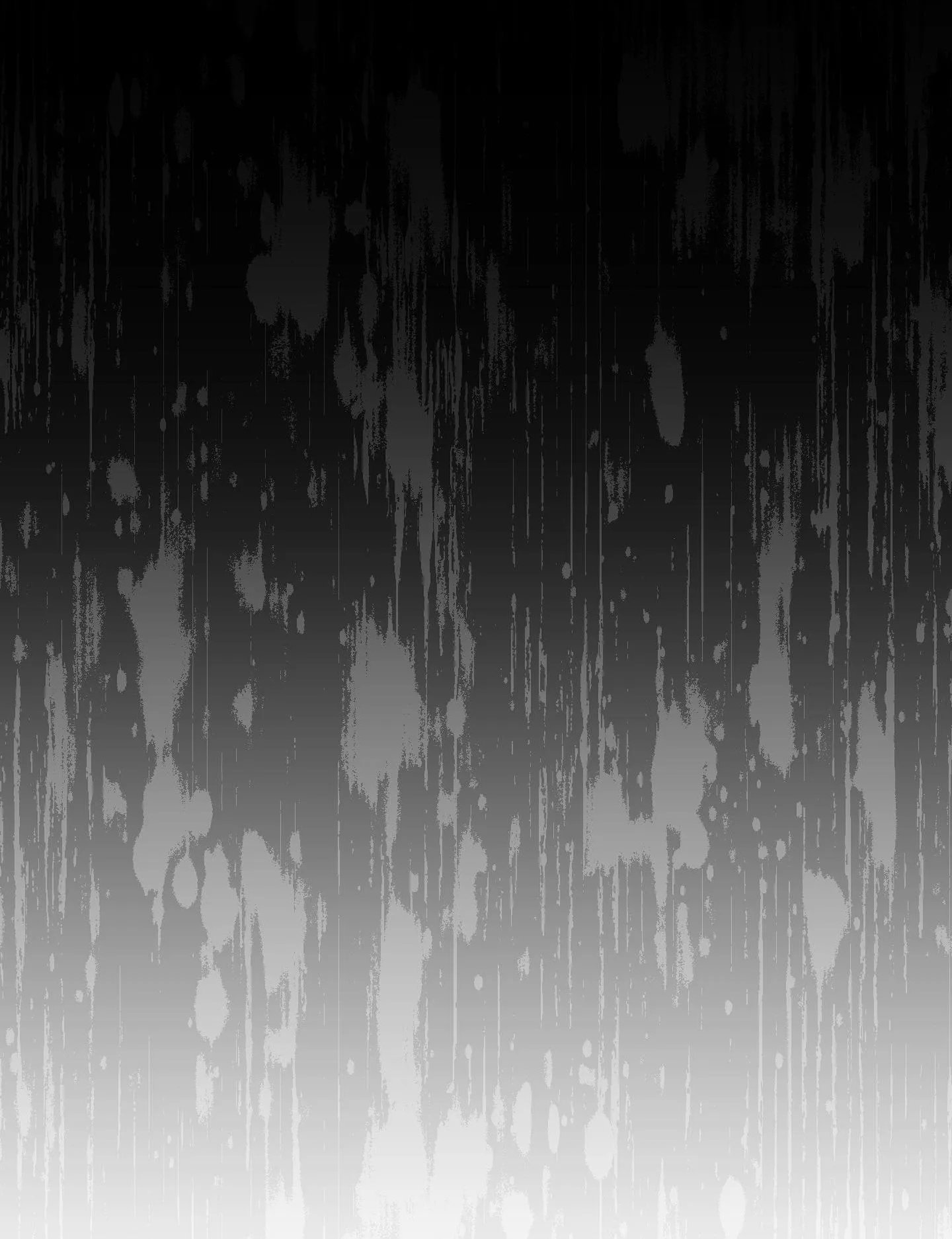 Đóa hoa của mặt trời Chapter 33 Trang 7