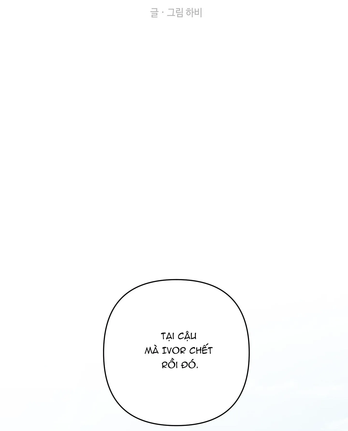 Đóa hoa của mặt trời Chapter 33 Trang 9