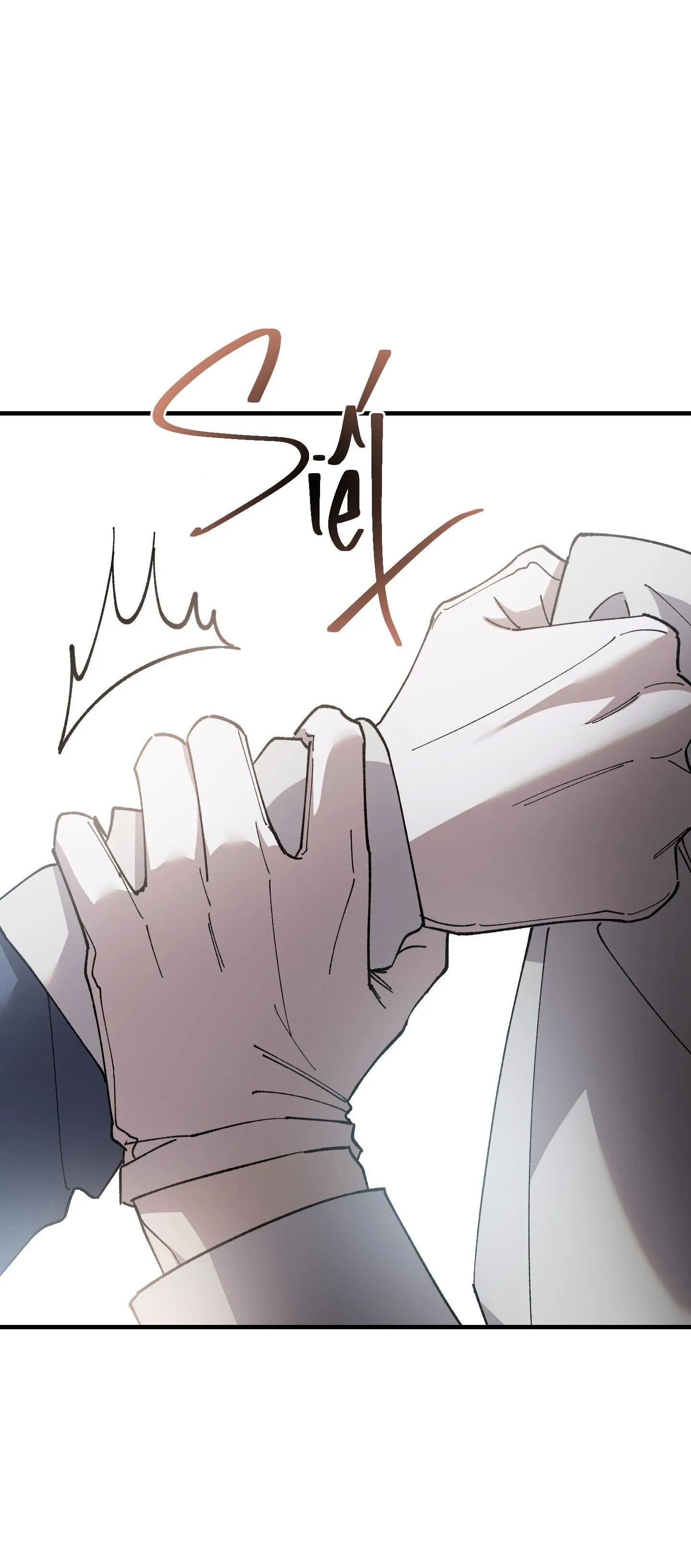 Đóa hoa của mặt trời Chapter 33 Trang 13