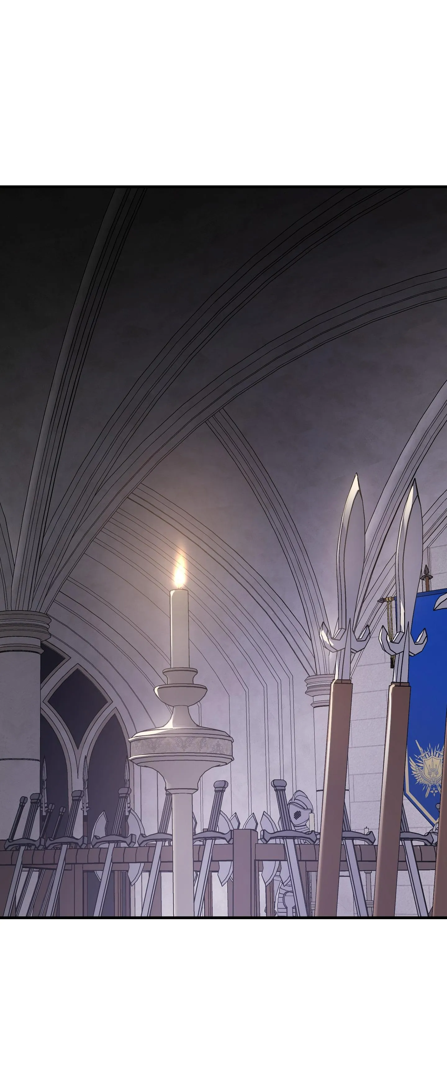 Đóa hoa của mặt trời Chapter 33 Trang 17