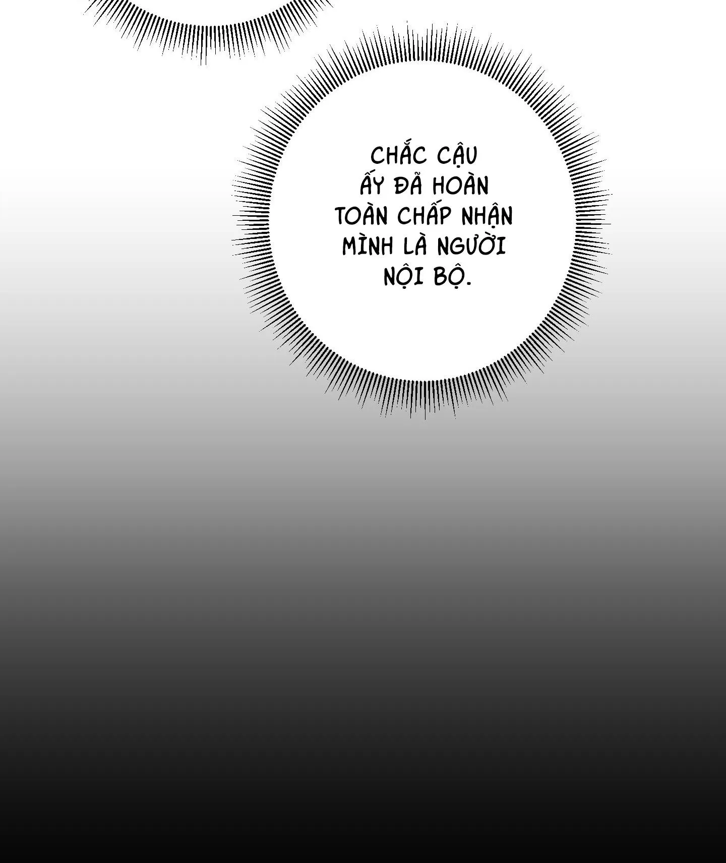 Đóa hoa của mặt trời Chapter 33 Trang 32