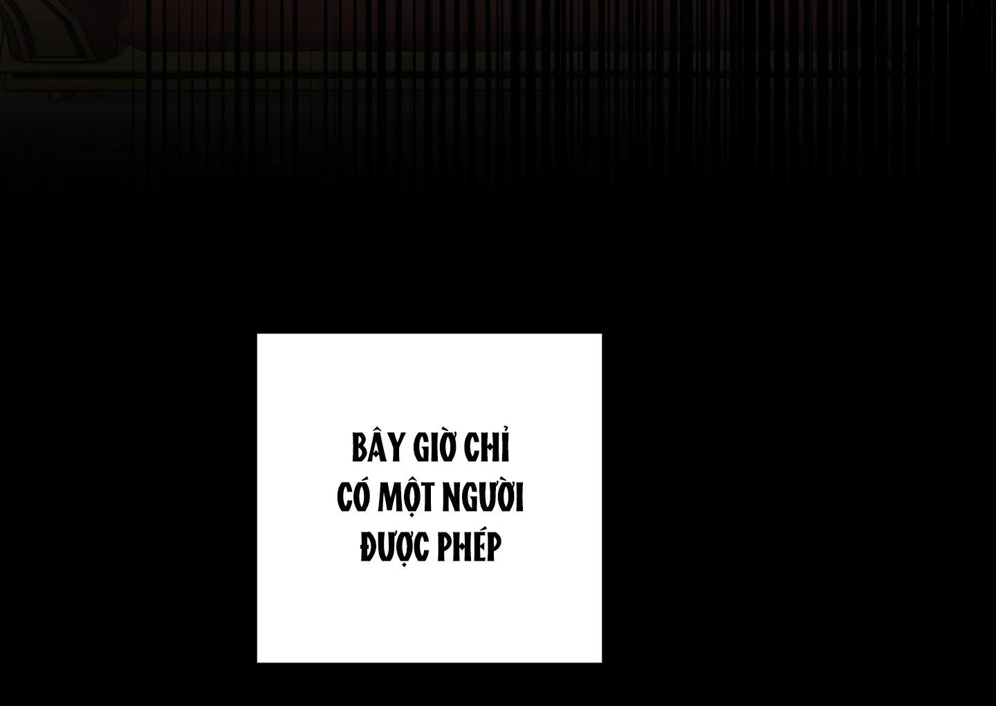 Đóa hoa của mặt trời Chapter 33 Trang 35