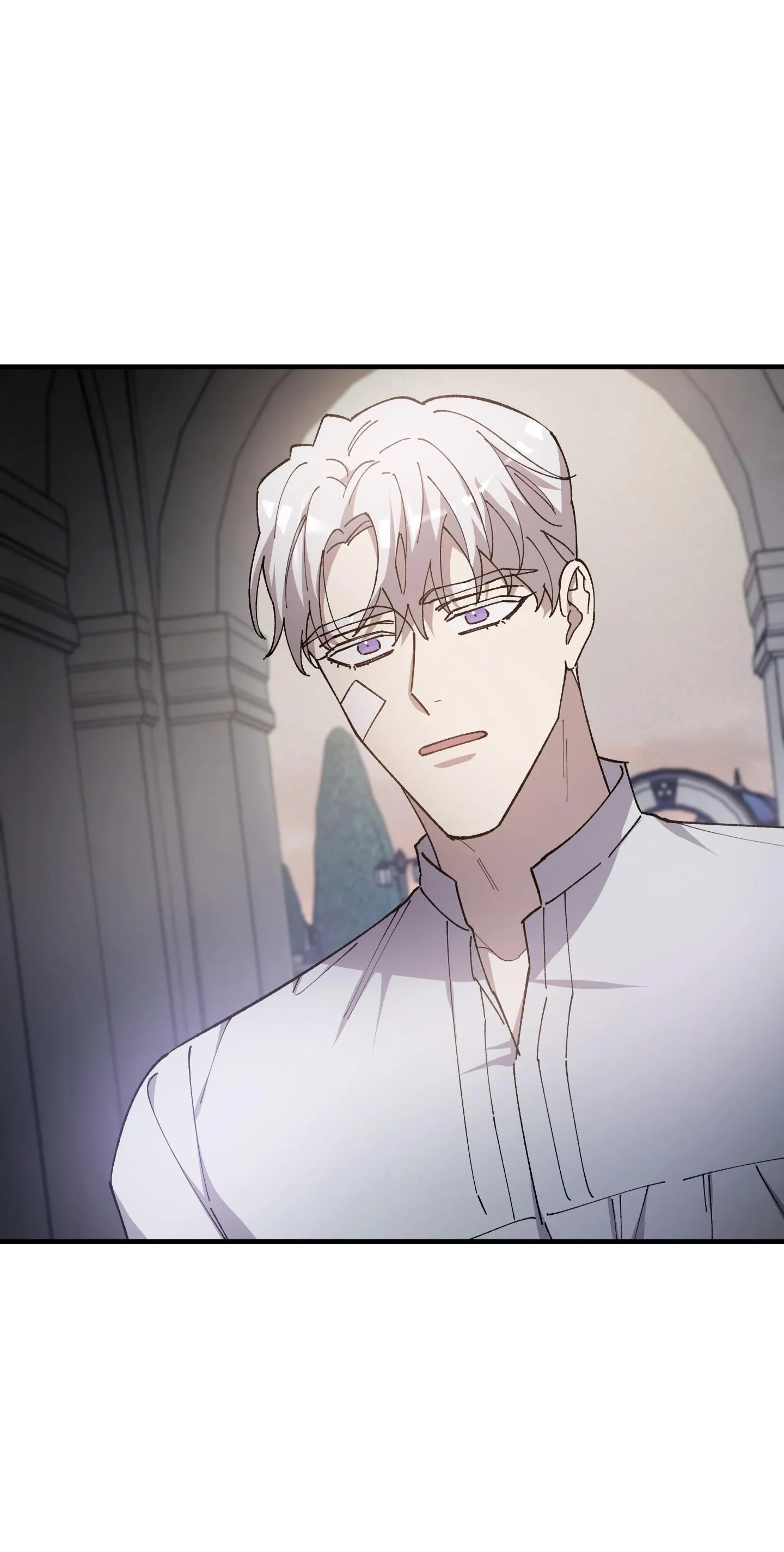 Đóa hoa của mặt trời Chapter 33 Trang 40