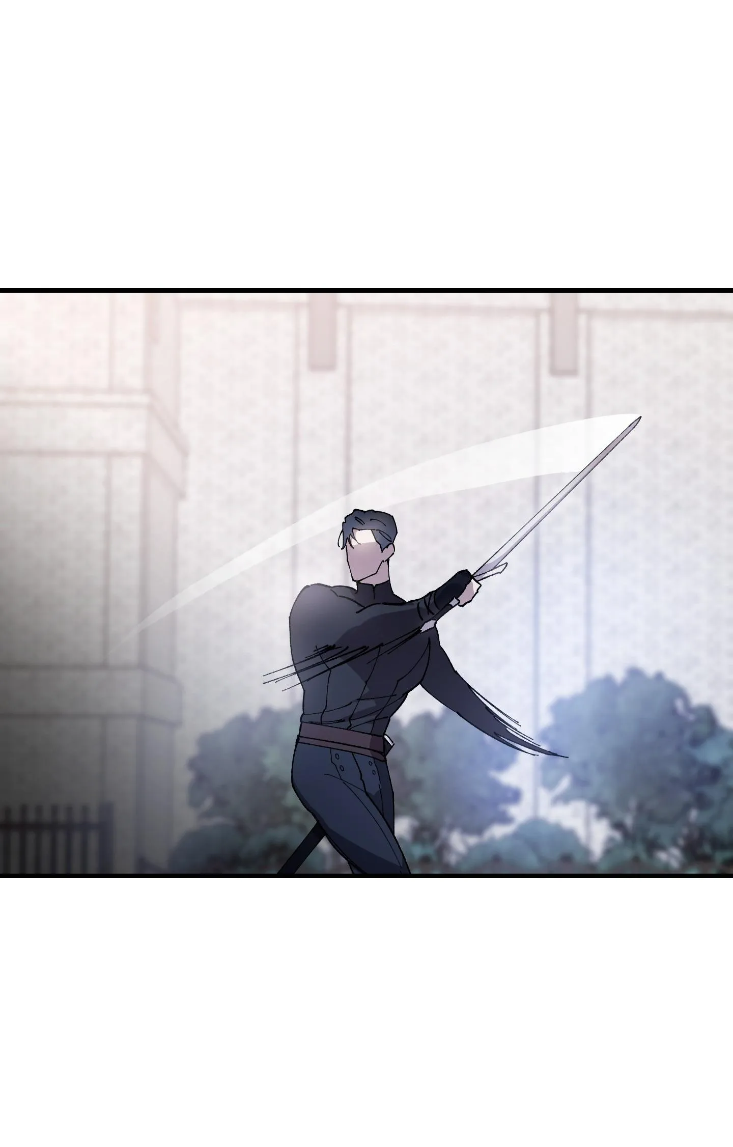 Đóa hoa của mặt trời Chapter 33 Trang 41