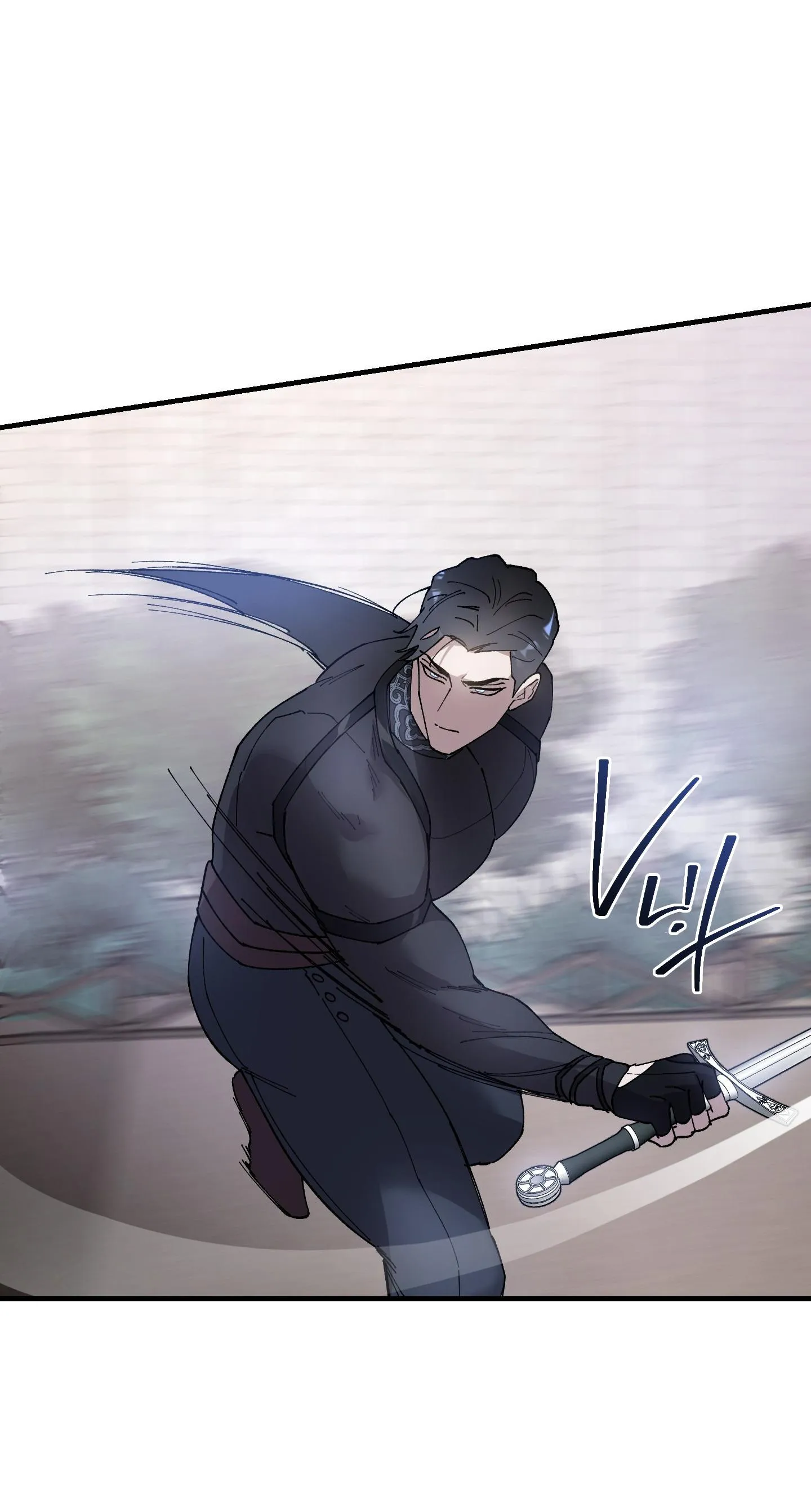 Đóa hoa của mặt trời Chapter 33 Trang 42