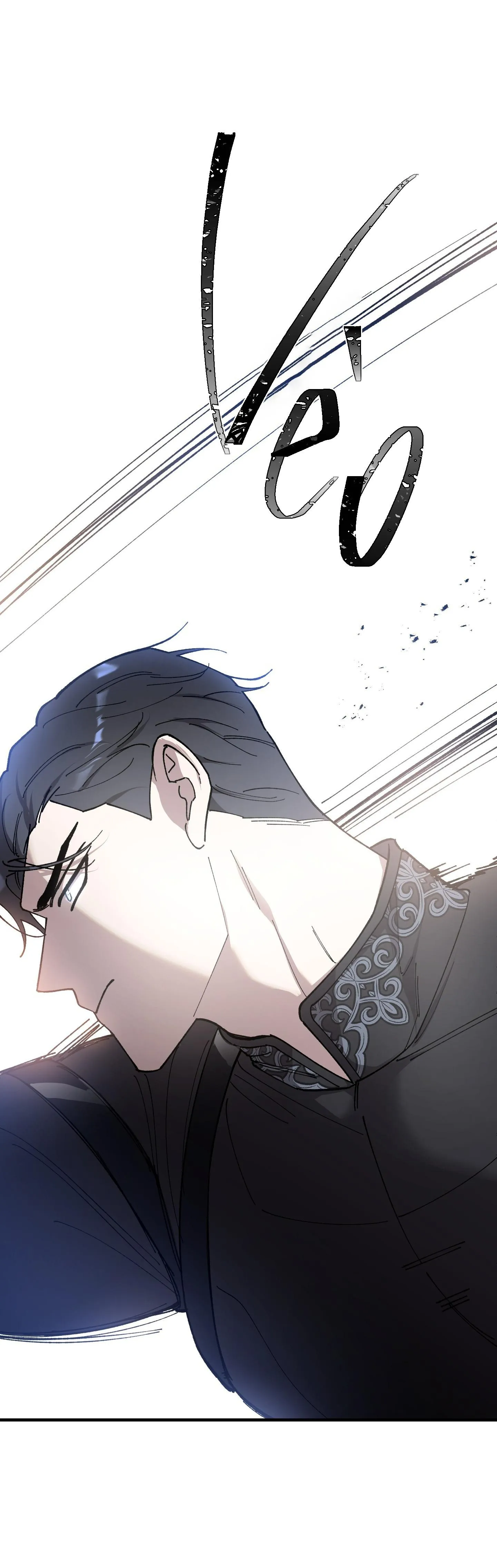 Đóa hoa của mặt trời Chapter 33 Trang 43