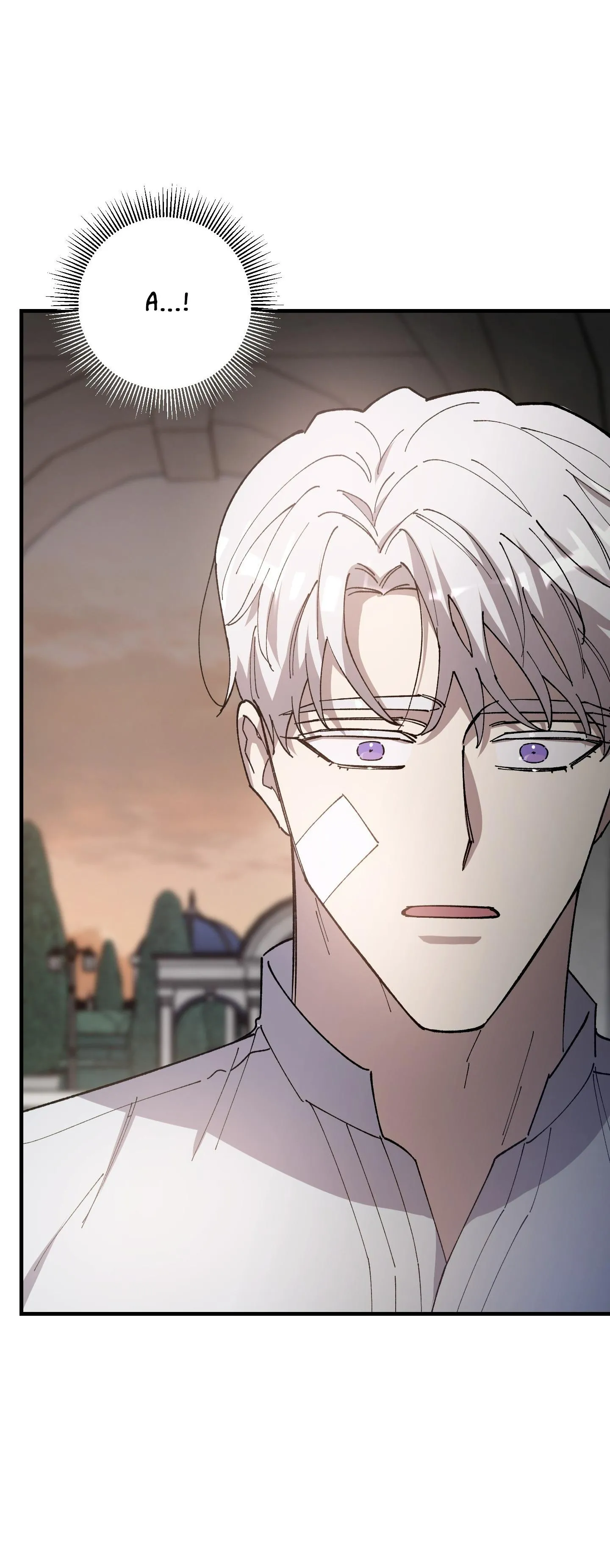 Đóa hoa của mặt trời Chapter 33 Trang 44