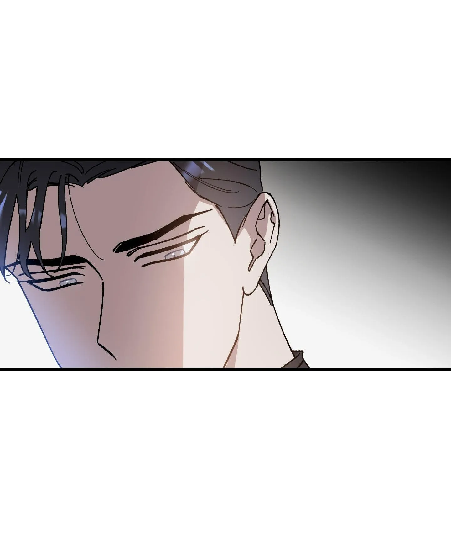 Đóa hoa của mặt trời Chapter 33 Trang 53