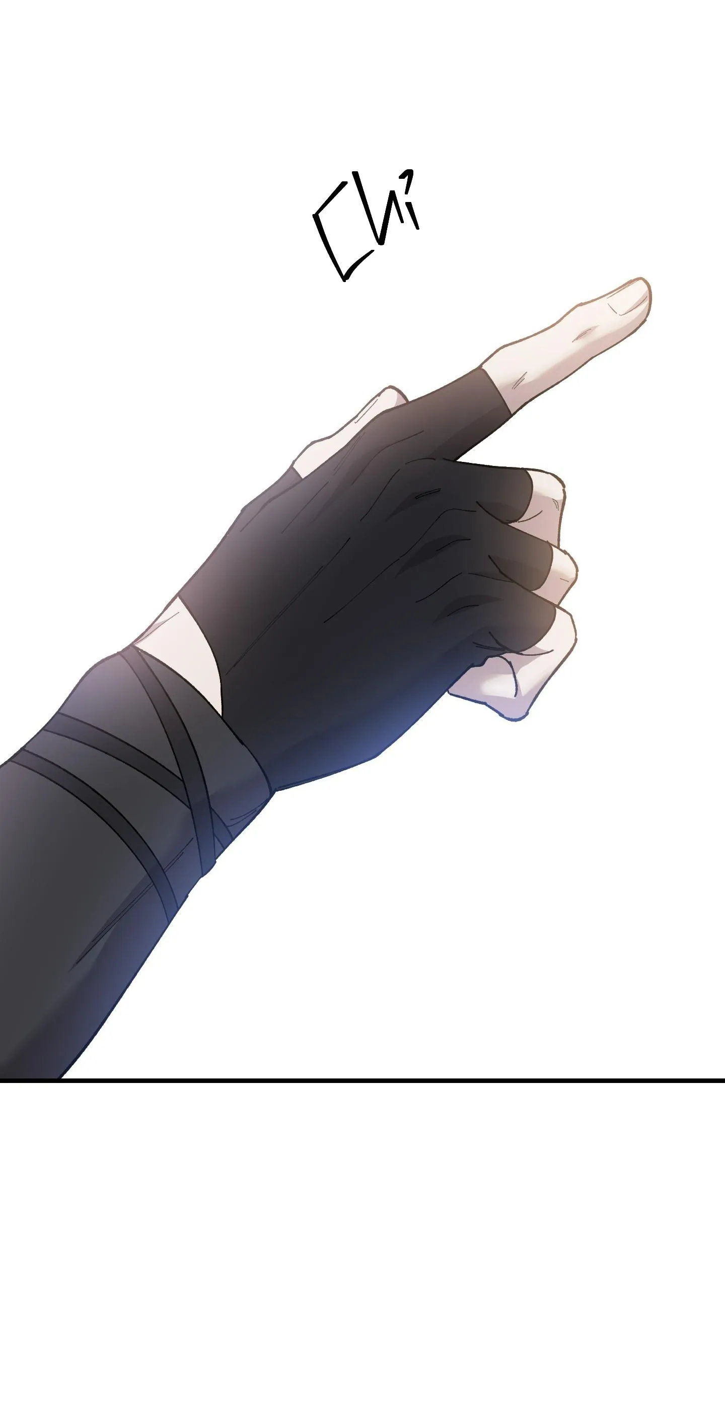 Đóa hoa của mặt trời Chapter 33 Trang 58