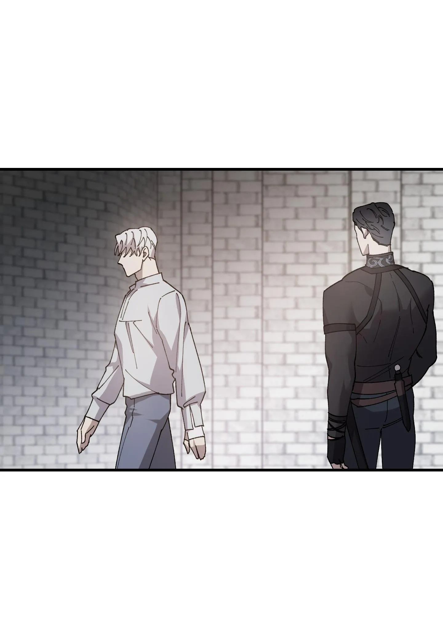 Đóa hoa của mặt trời Chapter 33 Trang 63