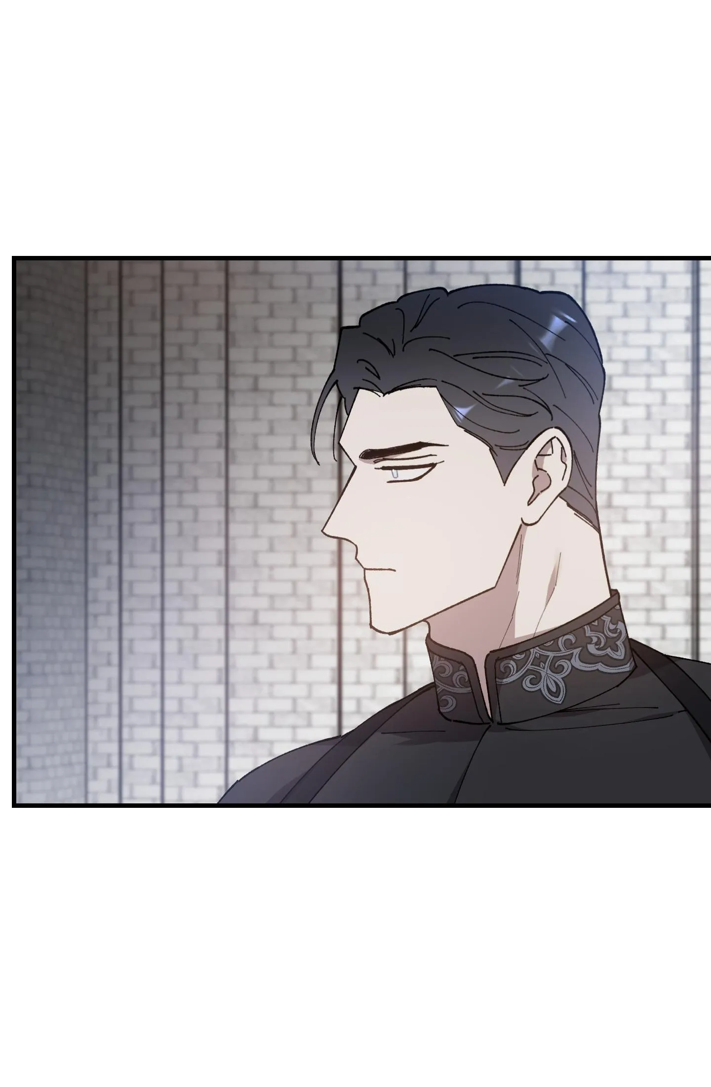 Đóa hoa của mặt trời Chapter 33 Trang 64