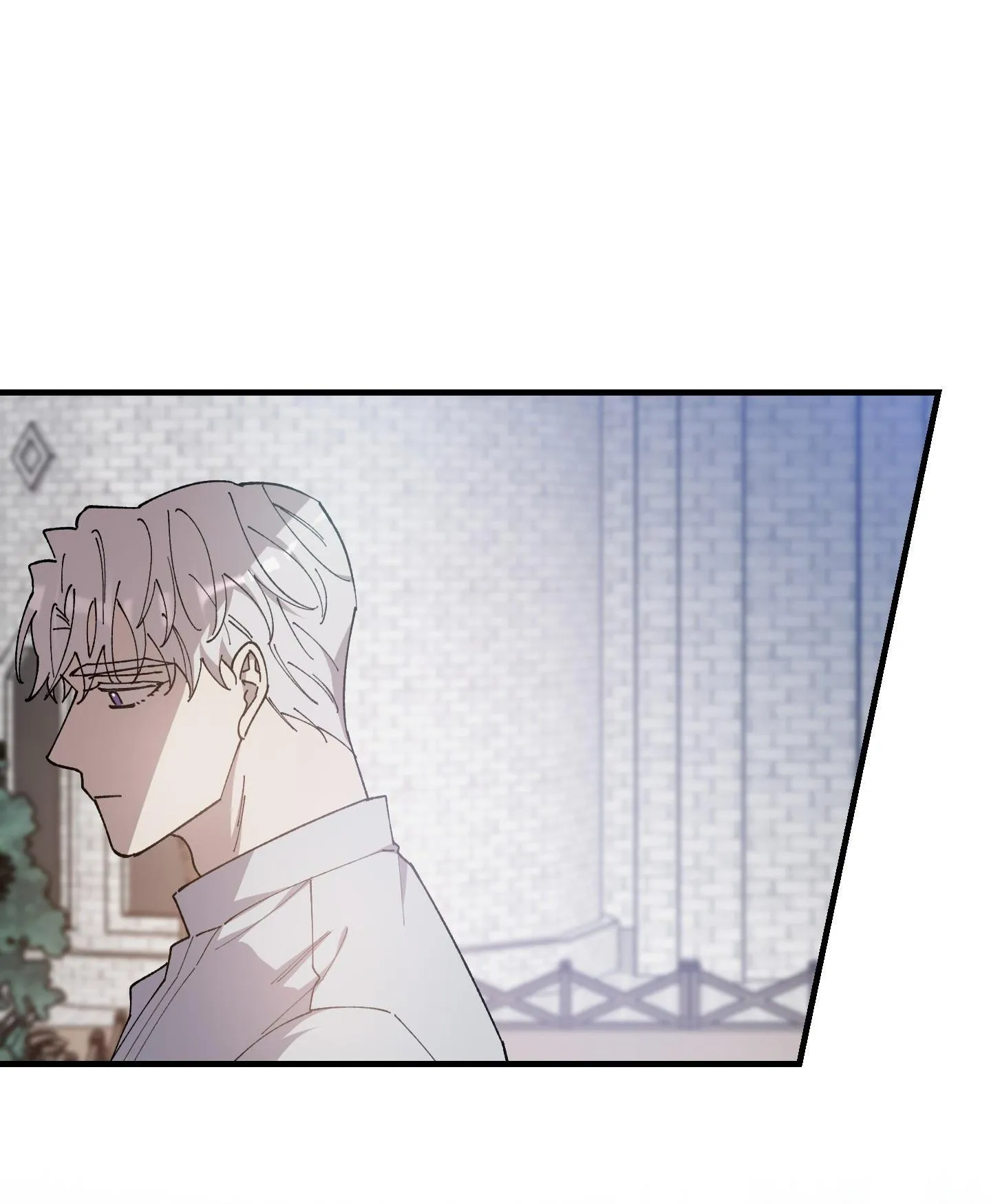 Đóa hoa của mặt trời Chapter 33 Trang 65