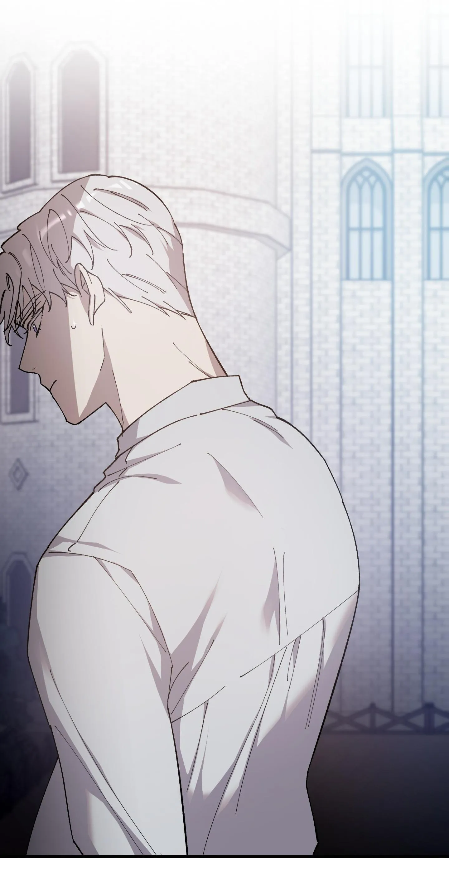 Đóa hoa của mặt trời Chapter 33 Trang 66