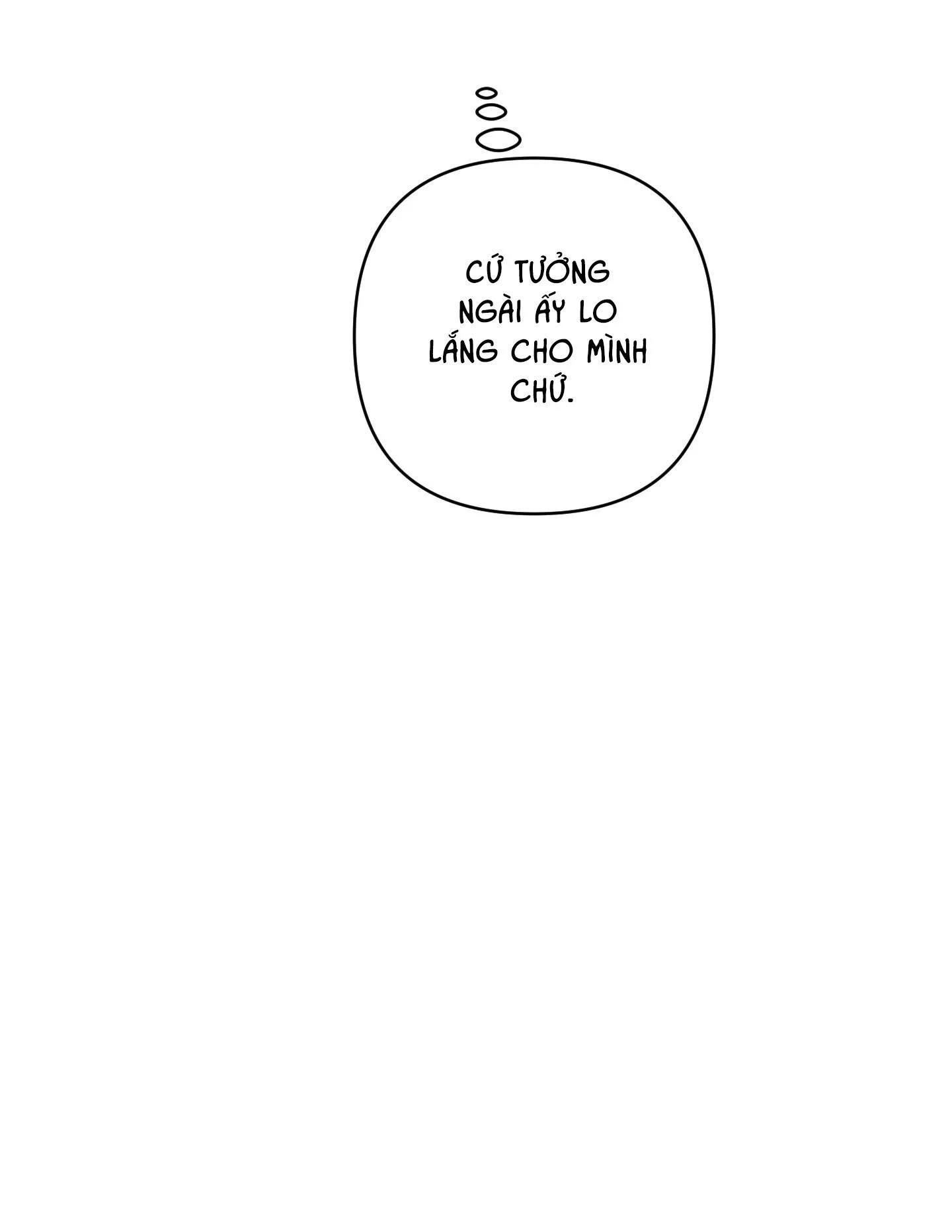 Đóa hoa của mặt trời Chapter 33 Trang 67